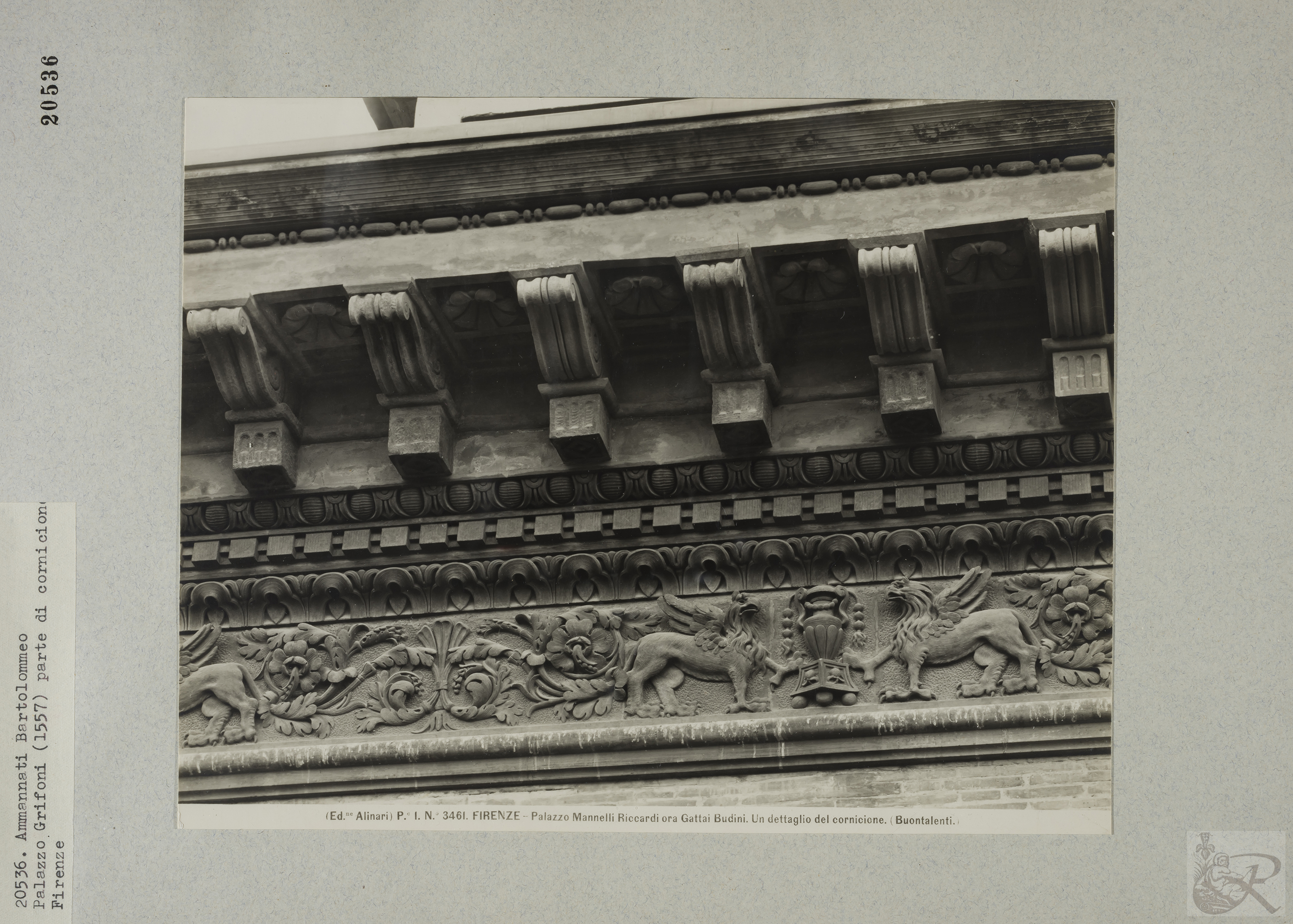 Immagine di anteprima