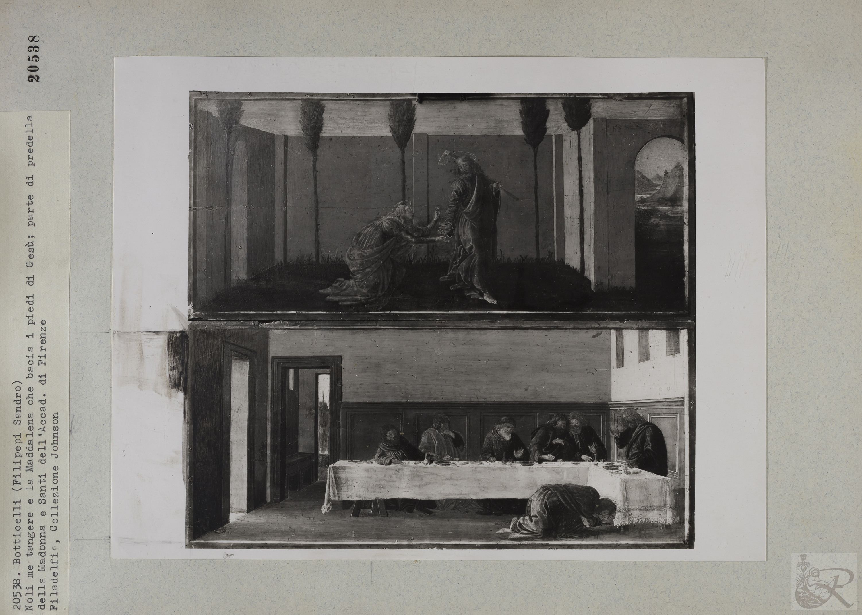 Immagine di anteprima