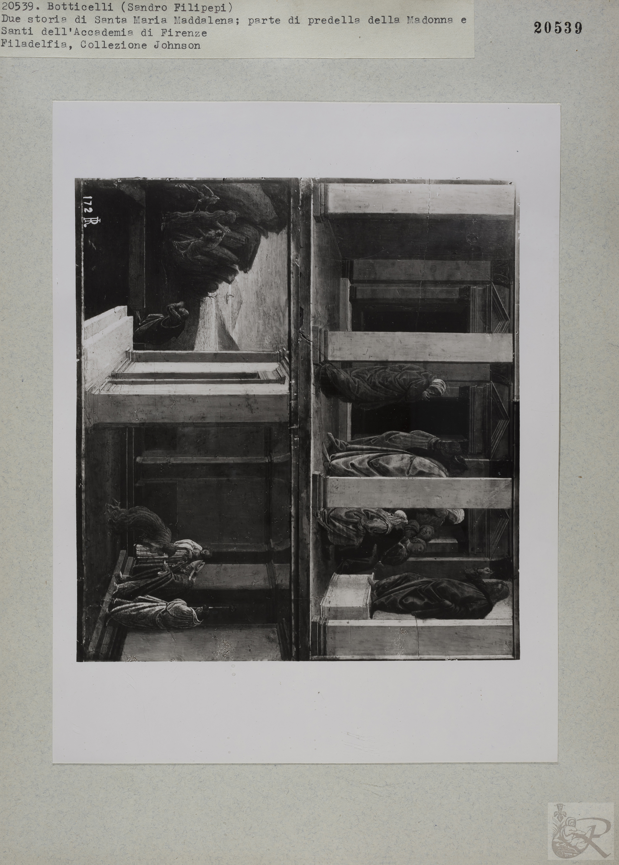 Immagine di anteprima