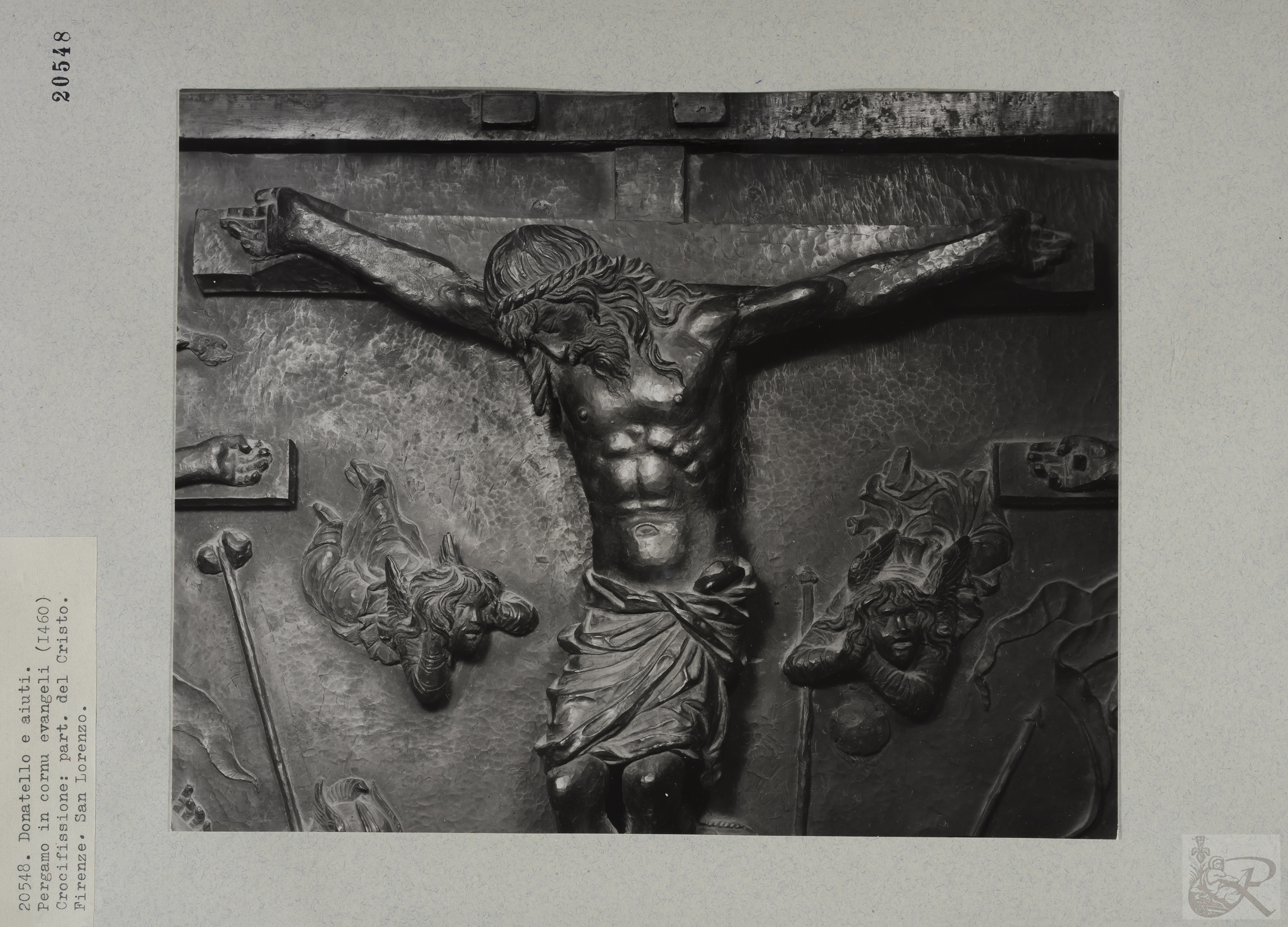 Immagine di anteprima