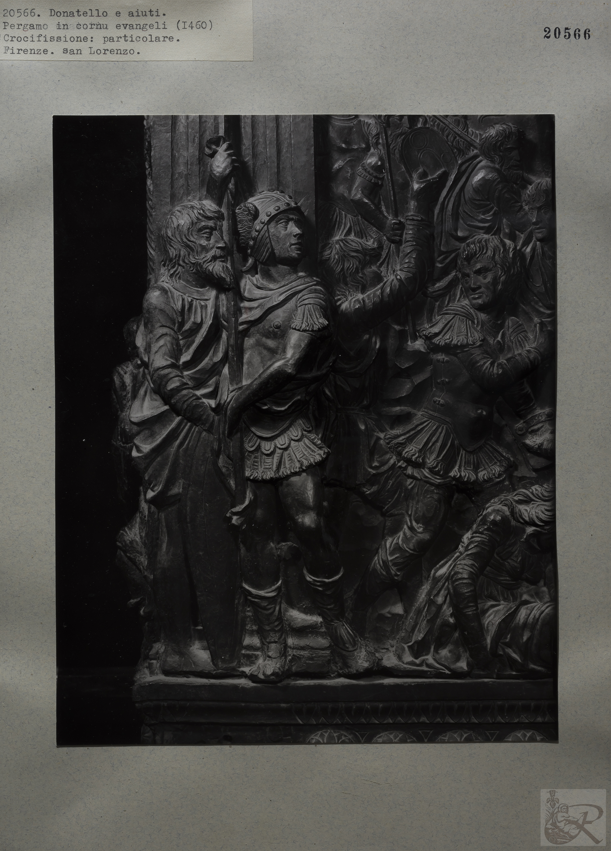 Immagine di anteprima