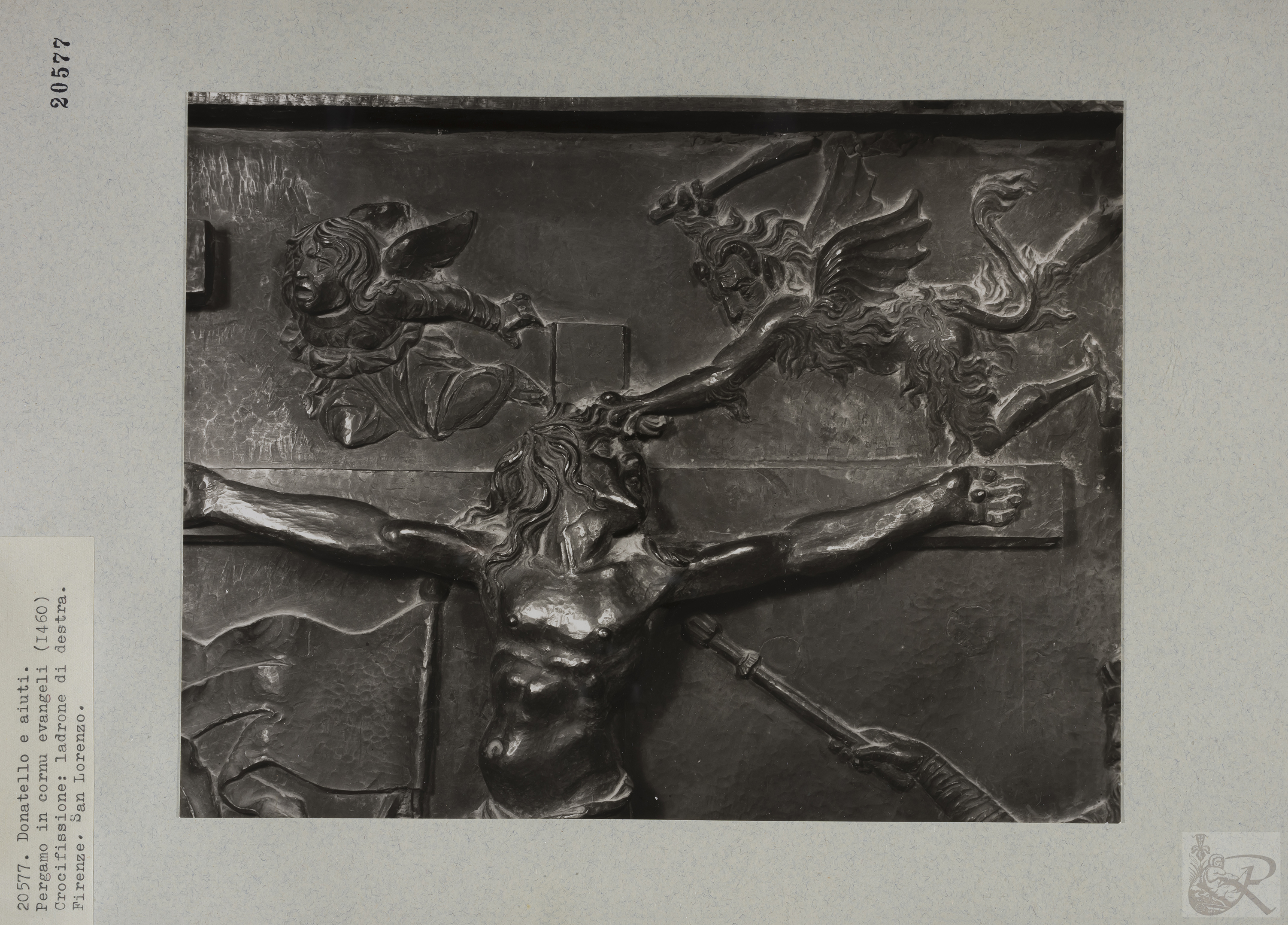 Immagine di anteprima