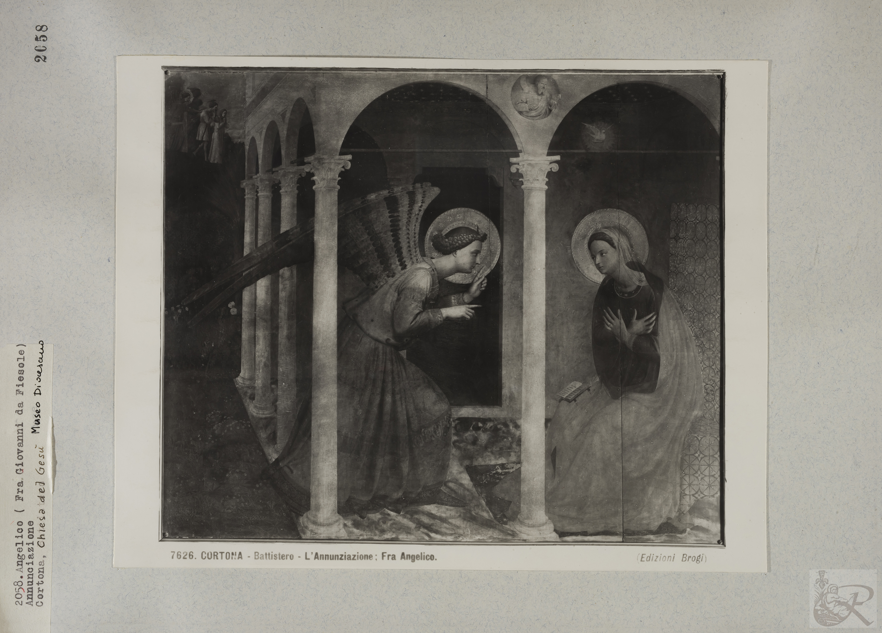 Immagine di anteprima