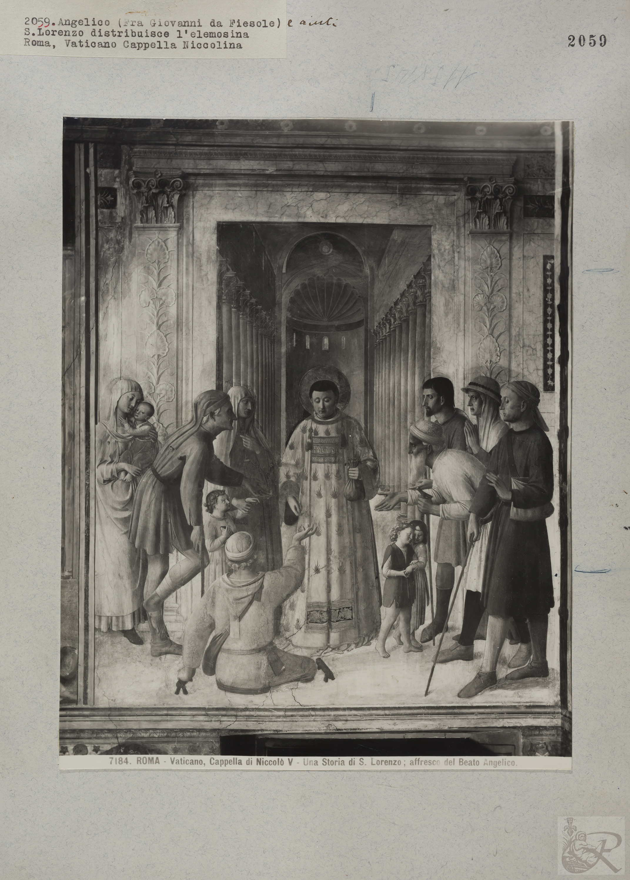 Immagine di anteprima