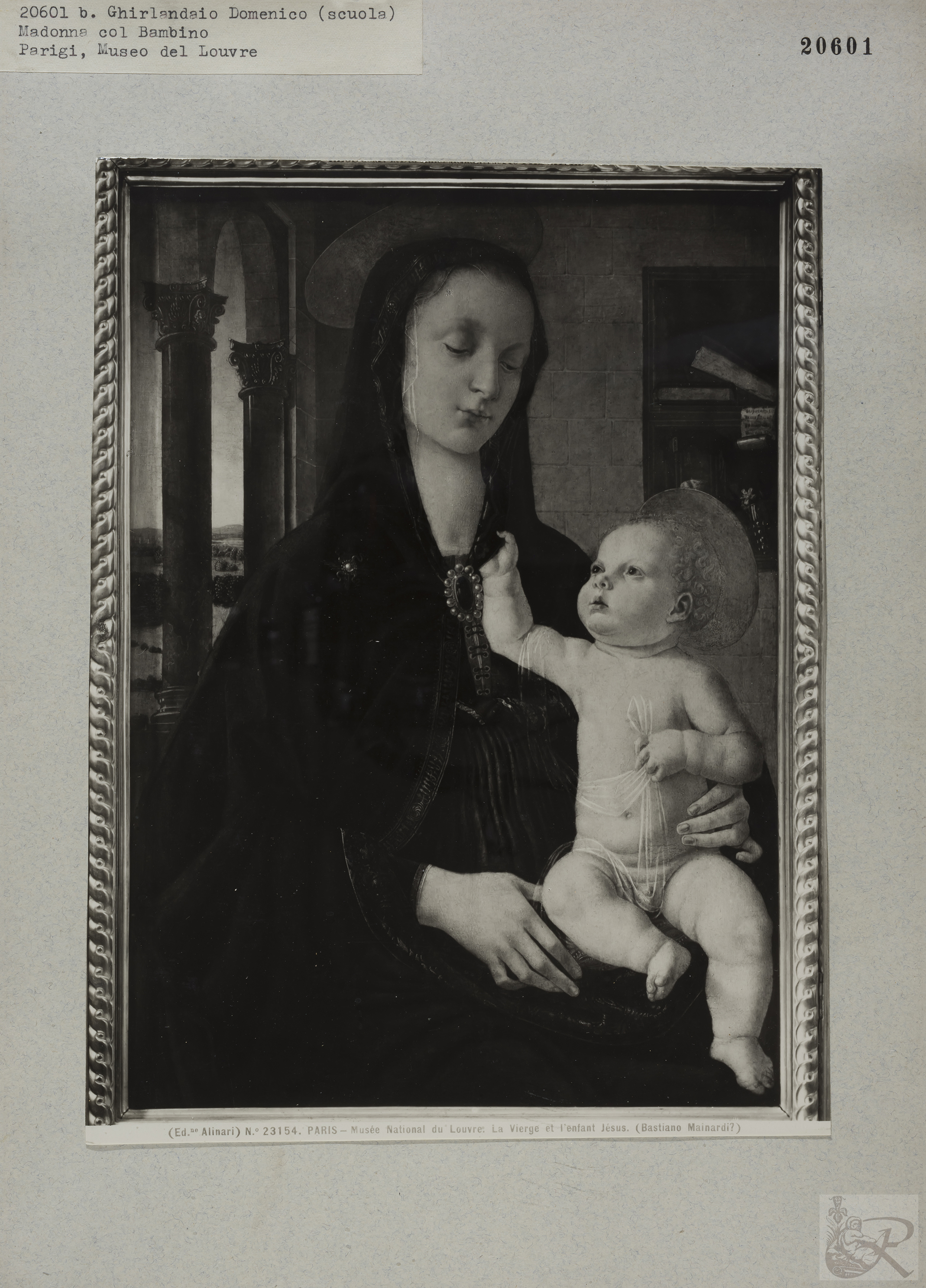 Immagine di anteprima