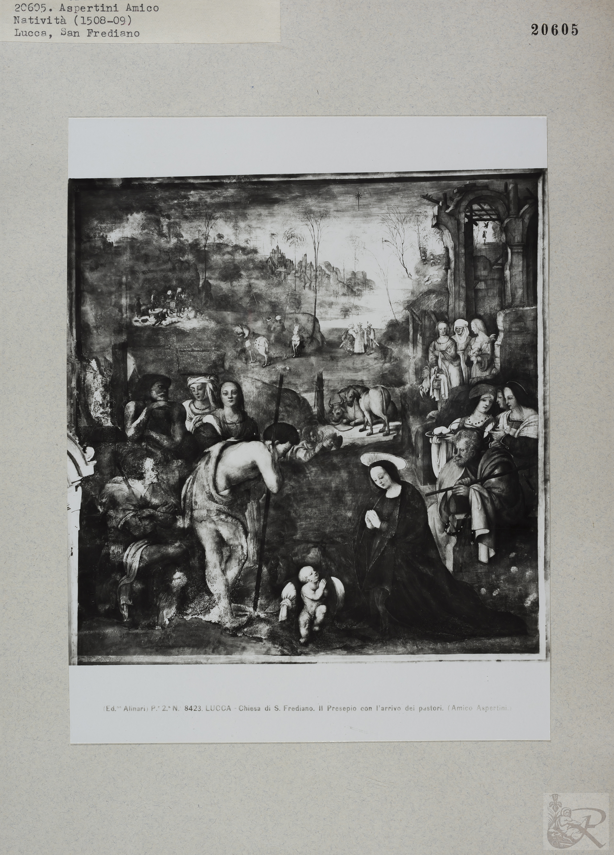 Immagine di anteprima