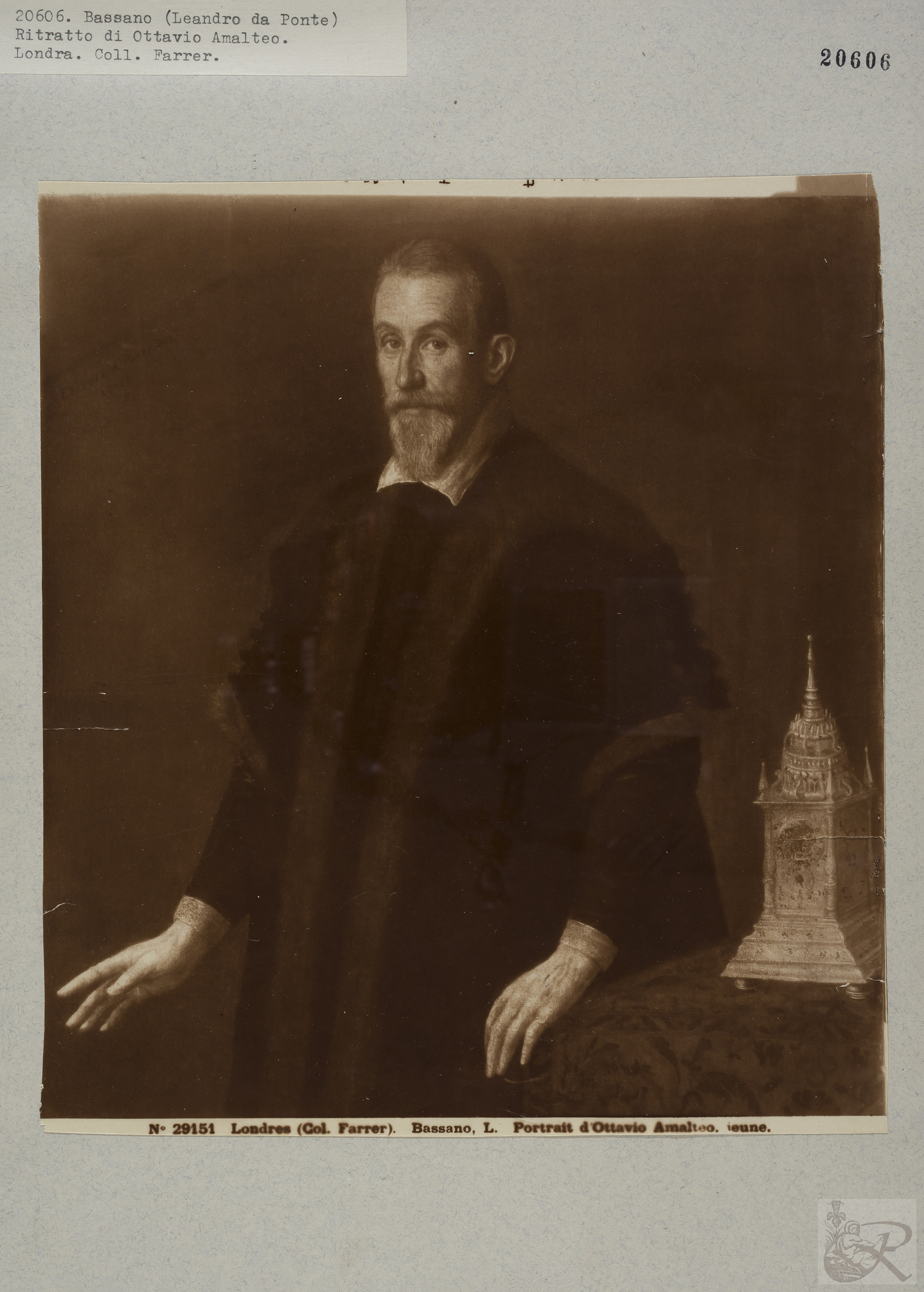 Immagine di anteprima