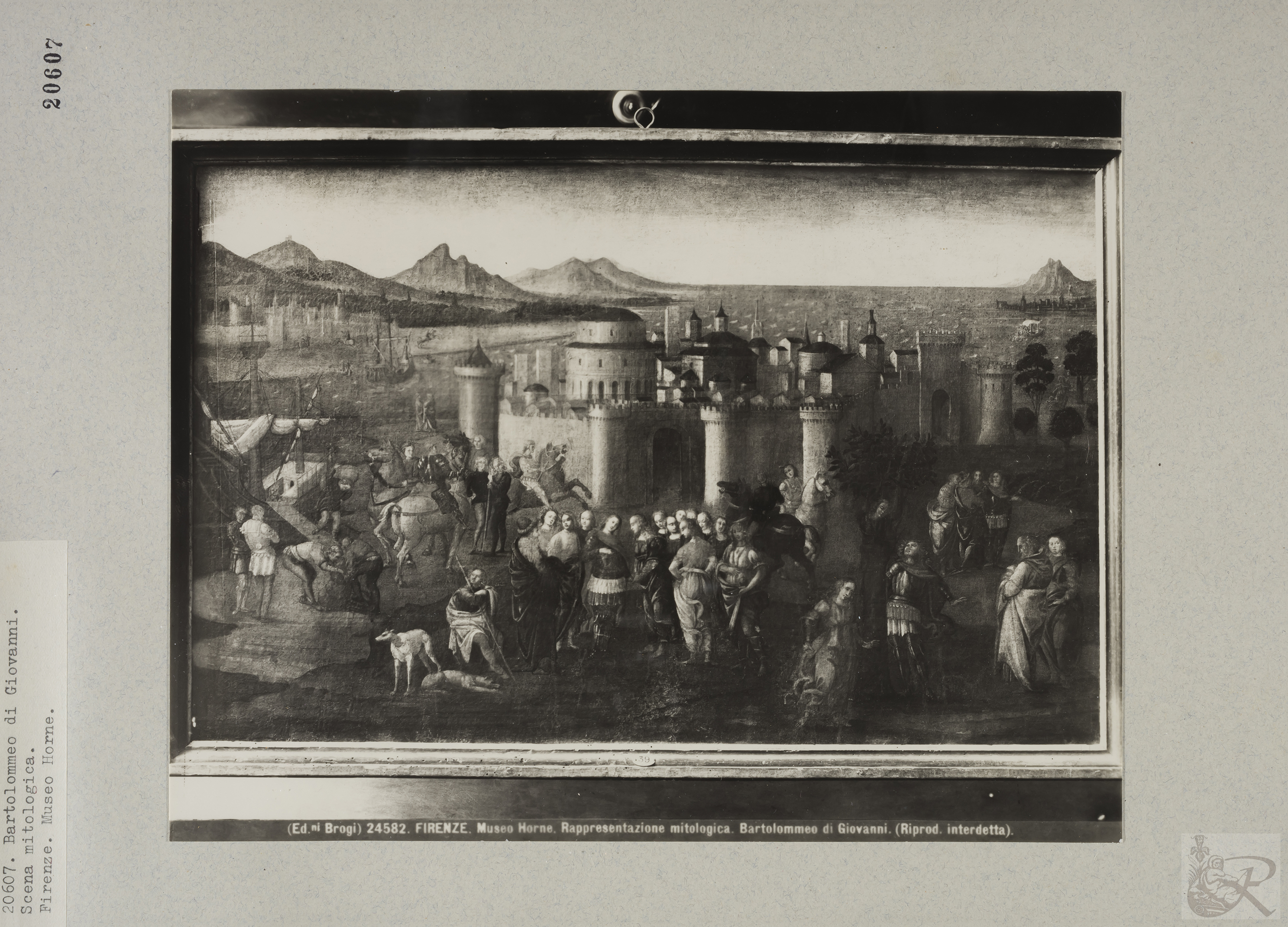 Immagine di anteprima