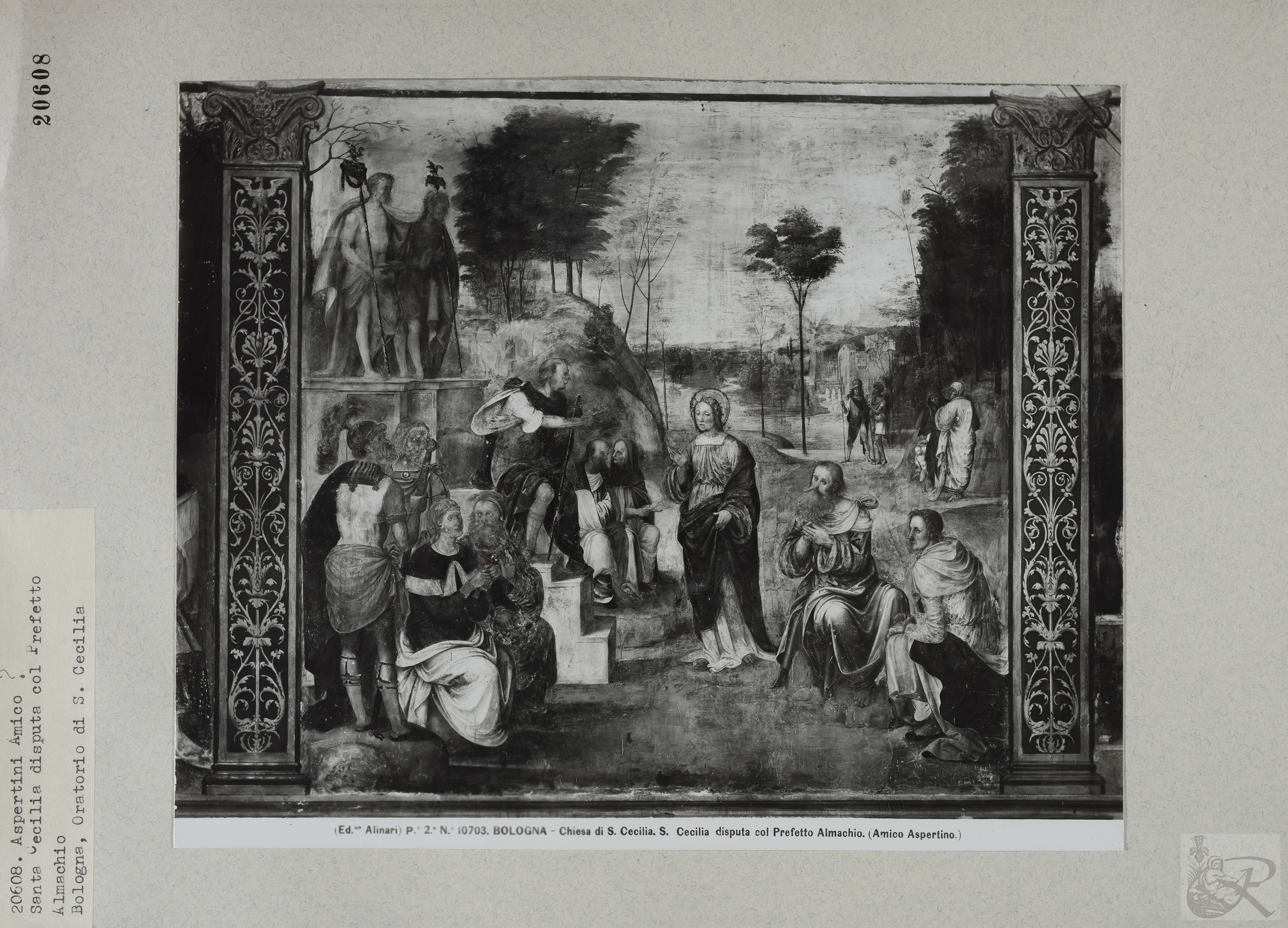 Immagine di anteprima