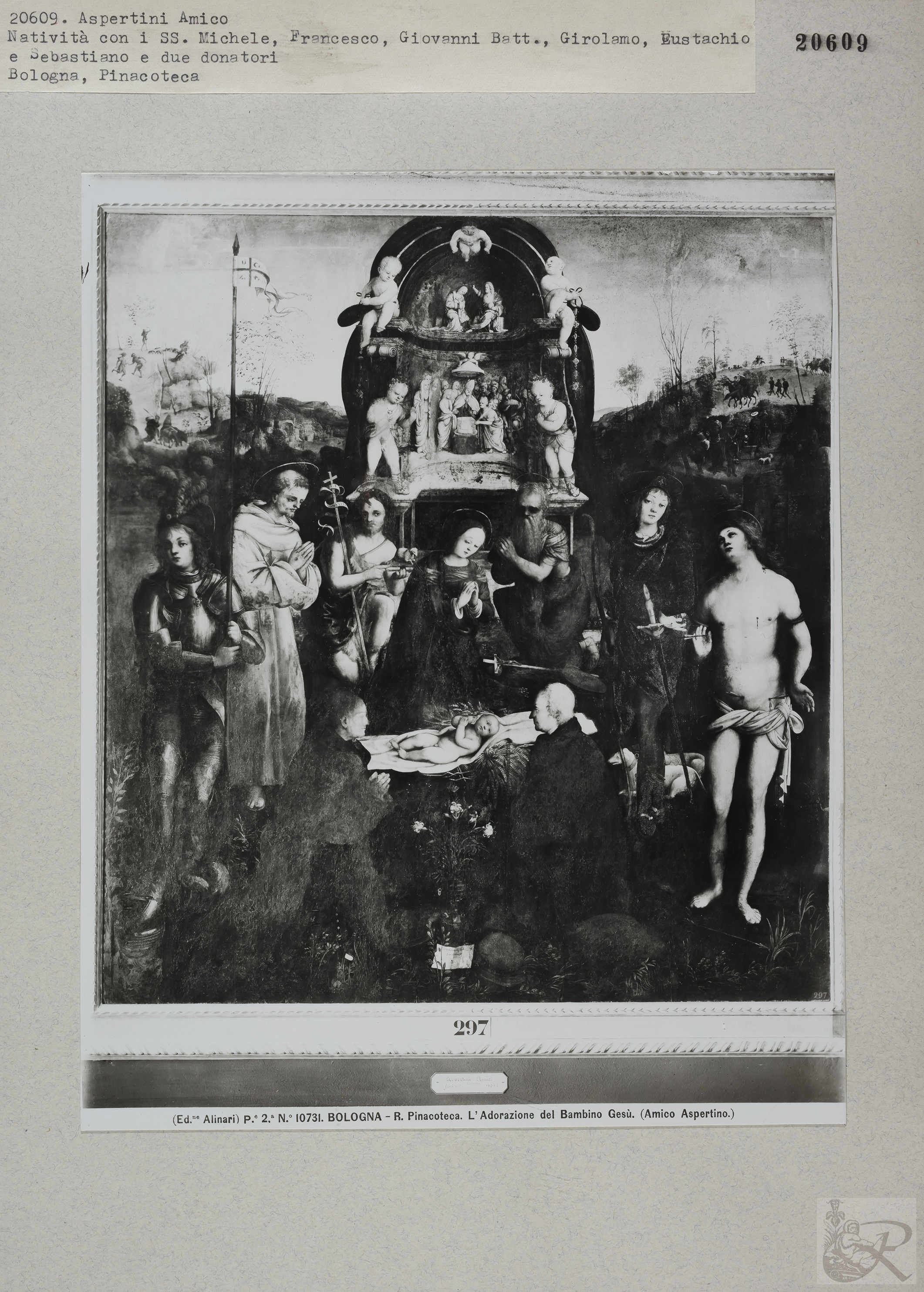 Immagine di anteprima