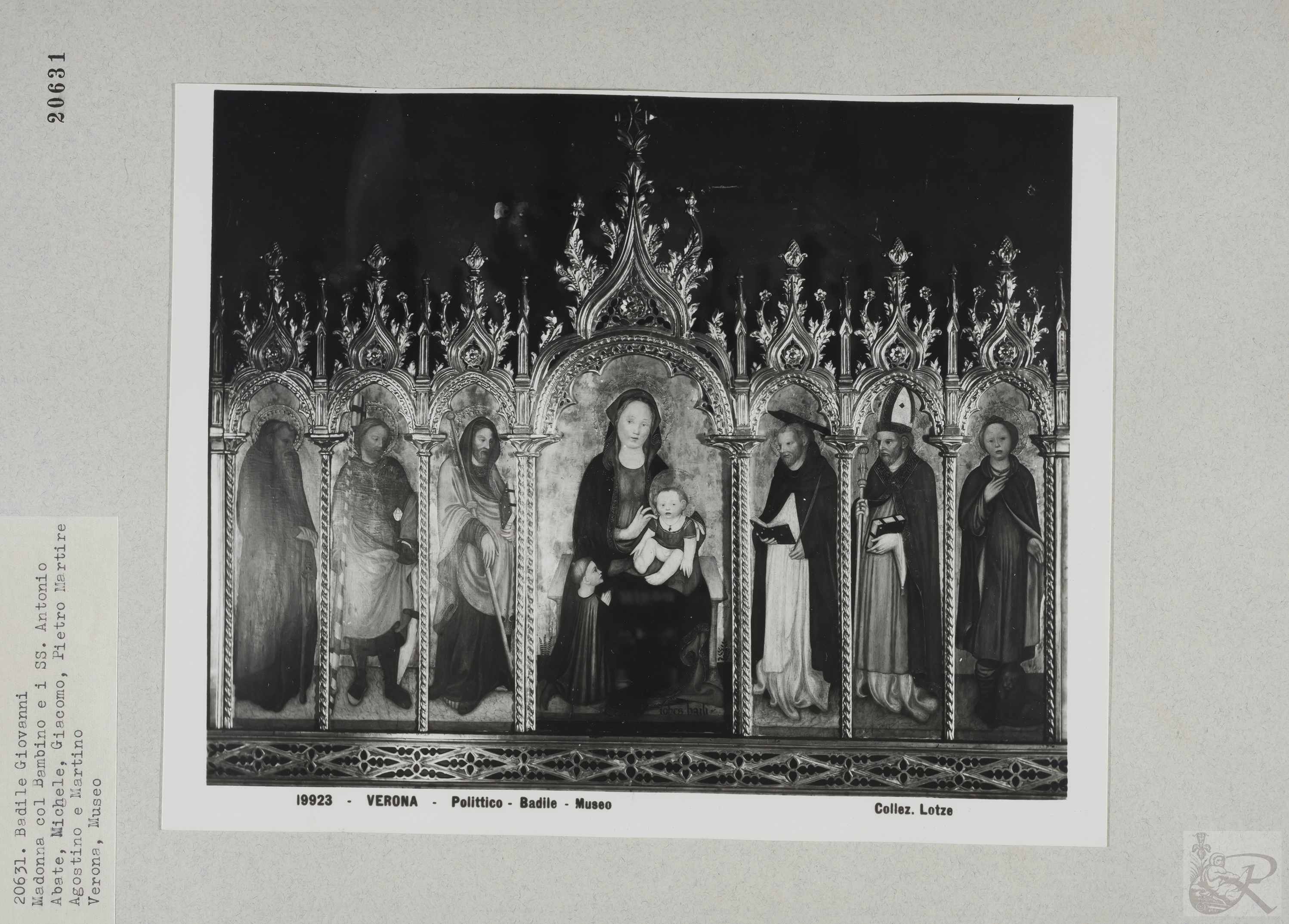 Immagine di anteprima