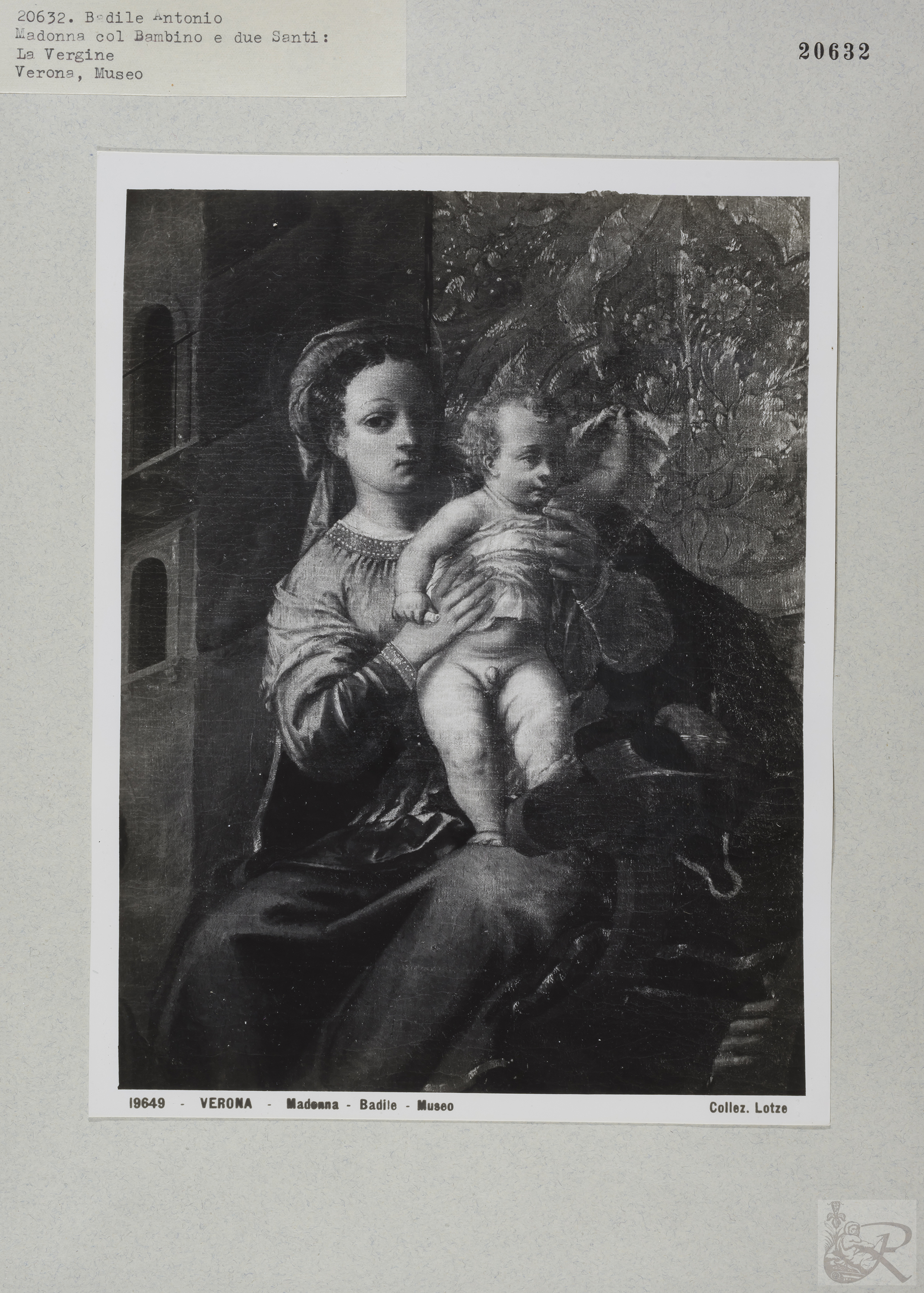 Immagine di anteprima