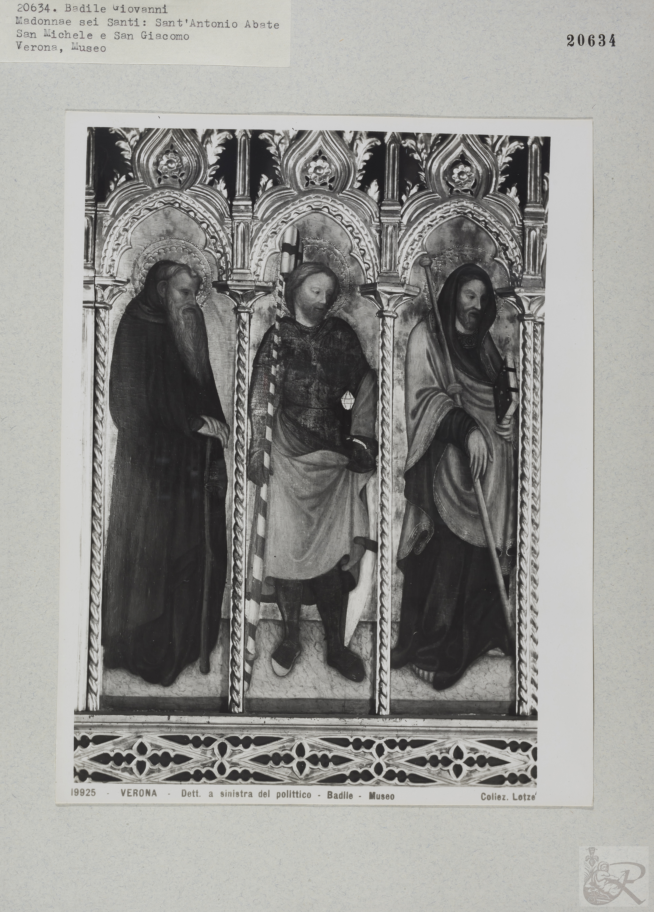 Immagine di anteprima