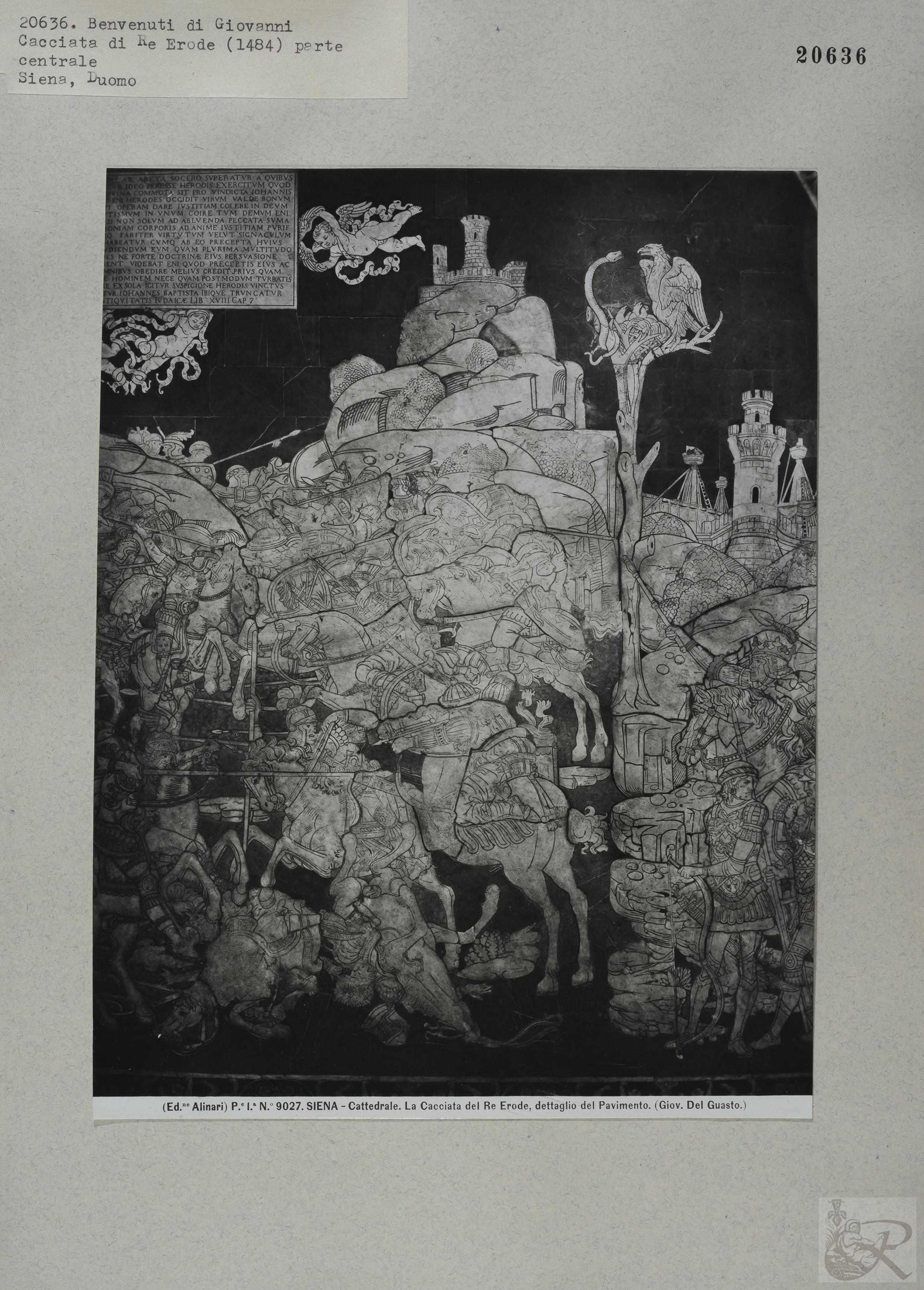 Immagine di anteprima