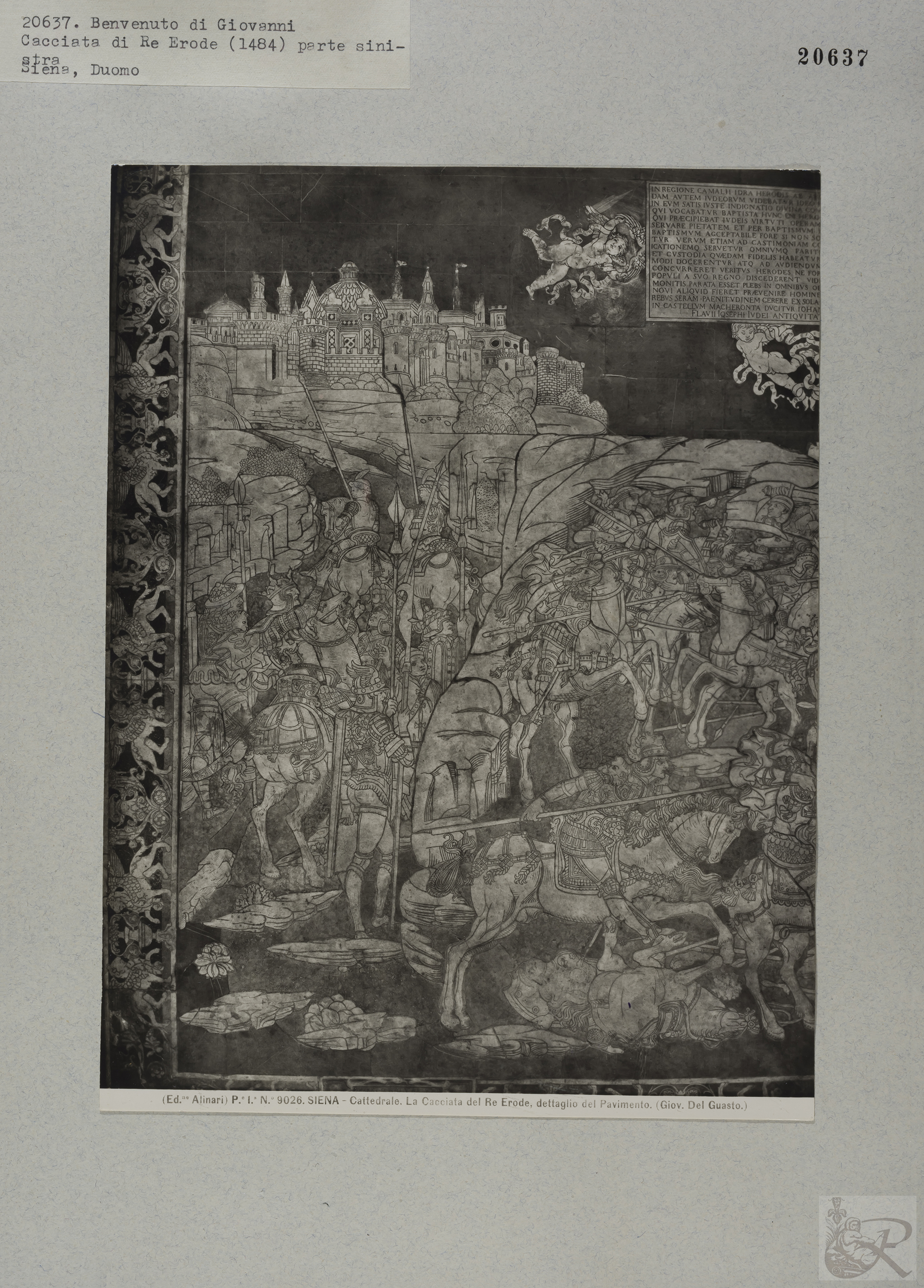 Immagine di anteprima