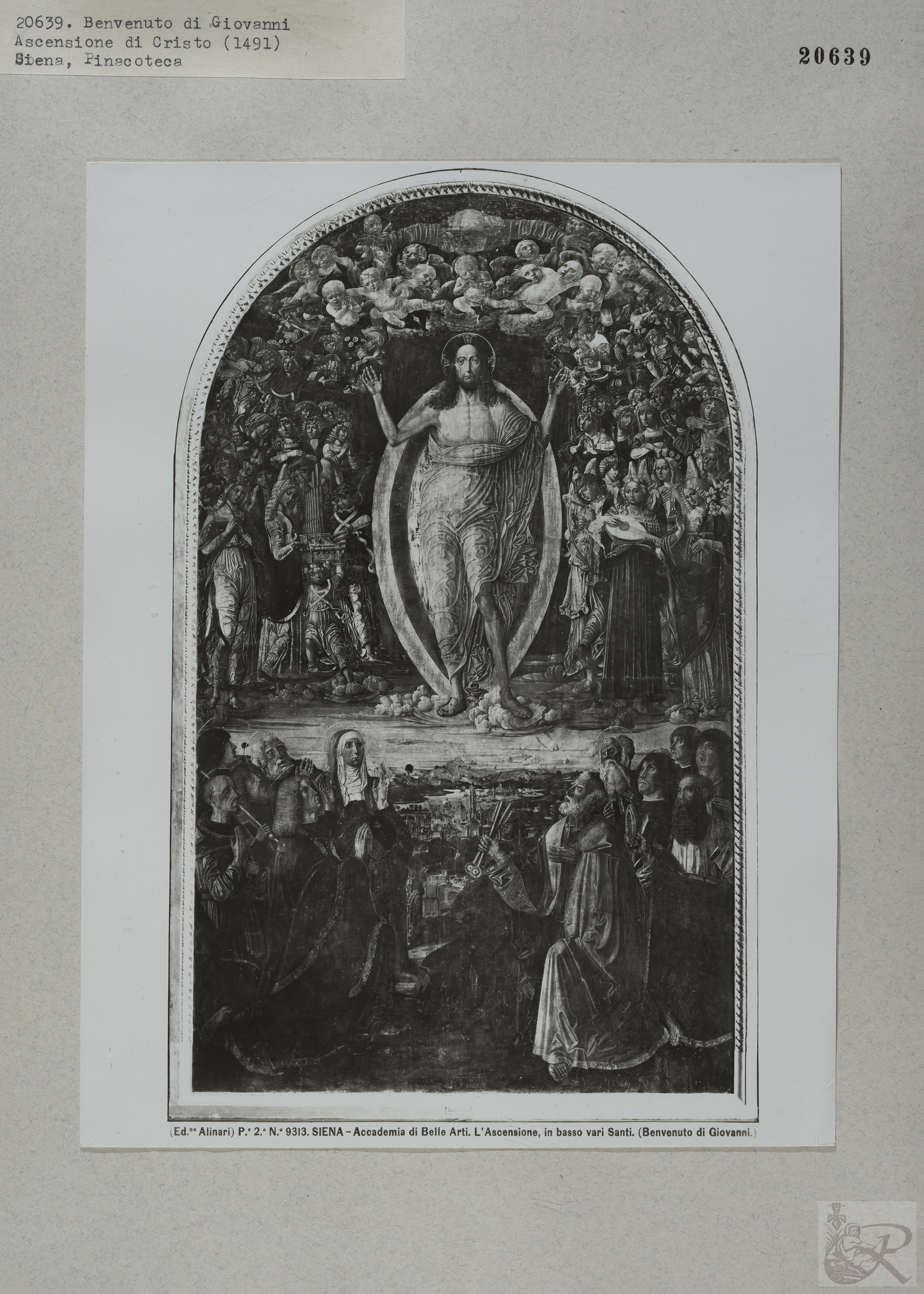 Immagine di anteprima