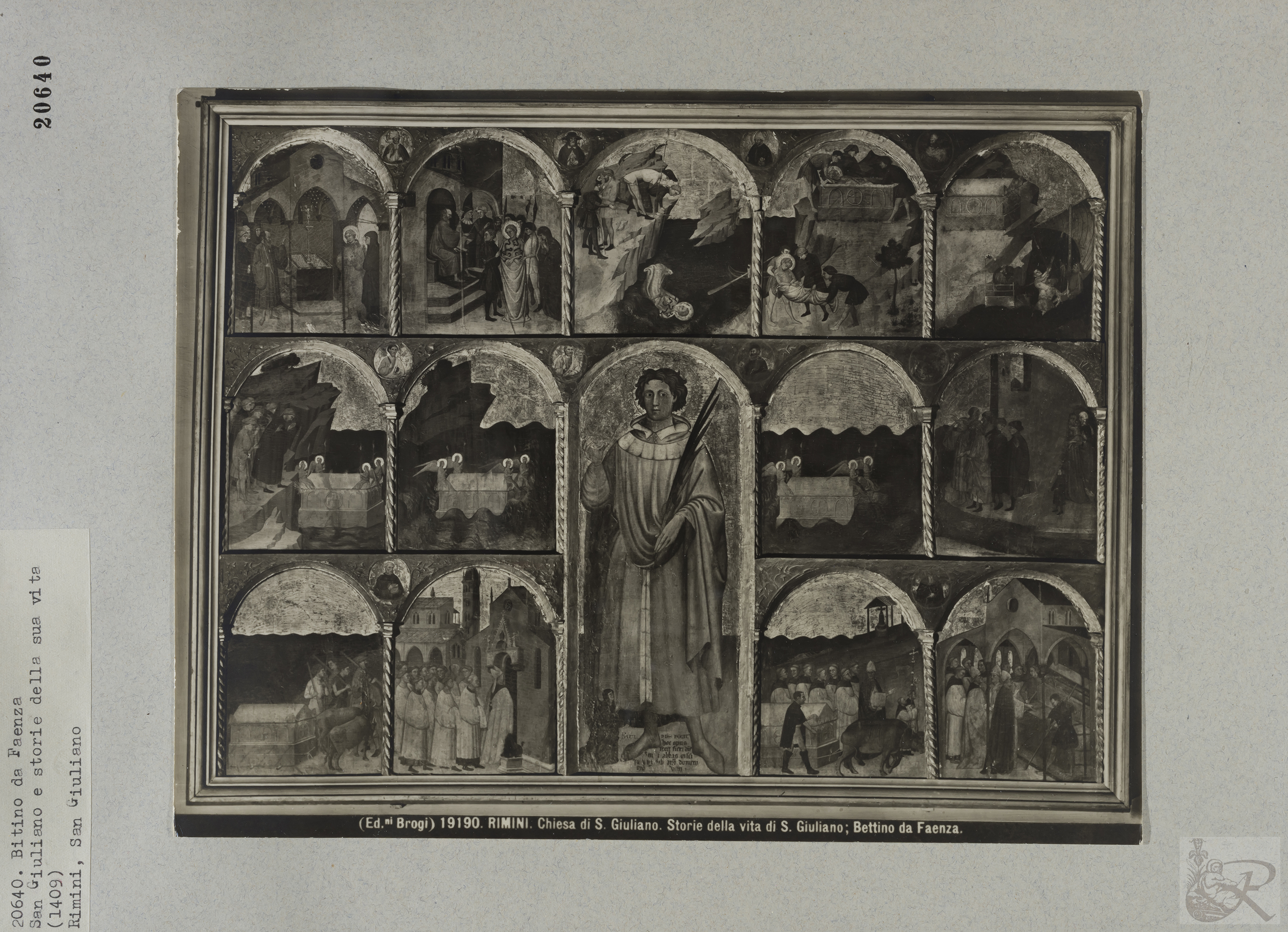 Immagine di anteprima