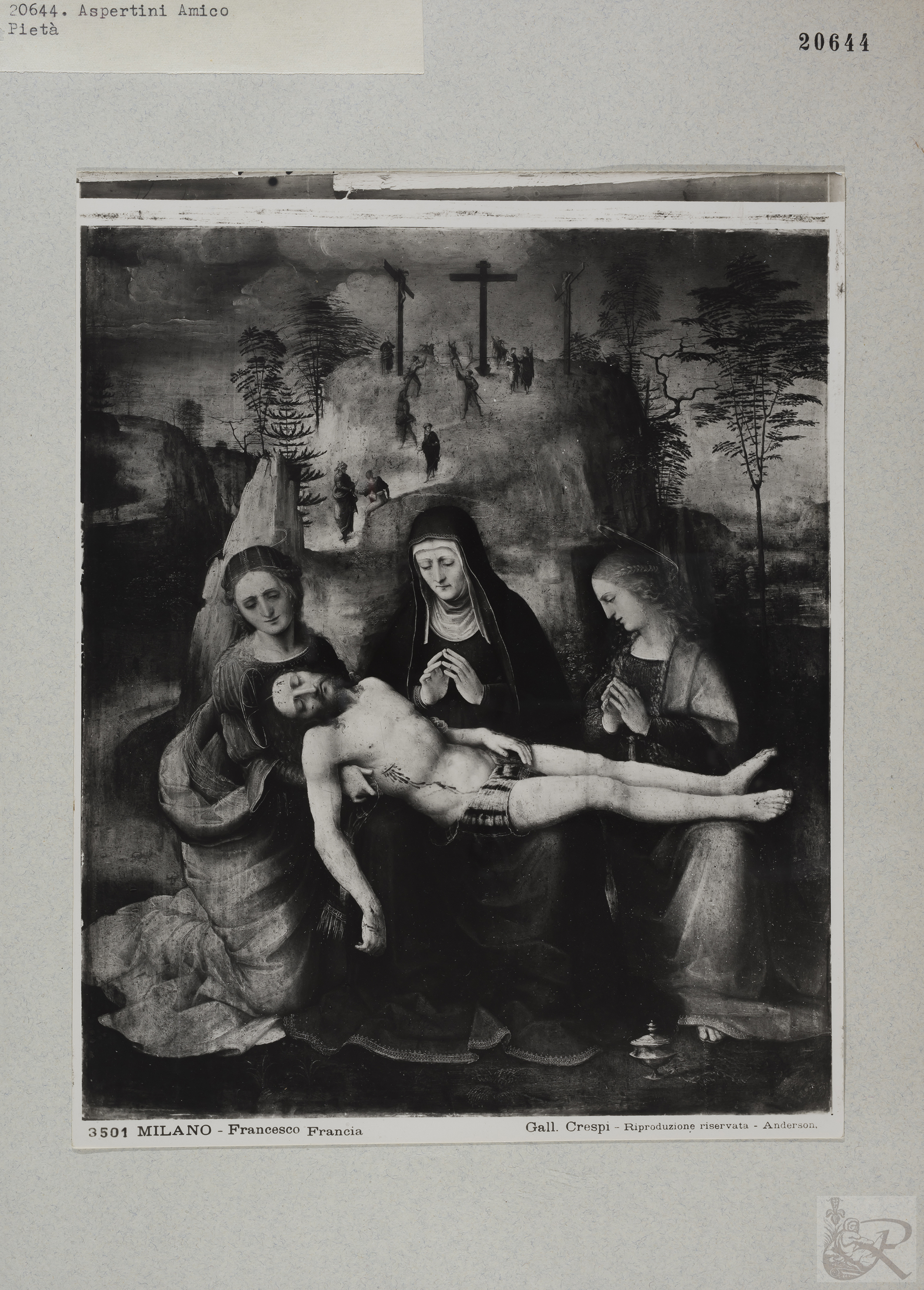 Immagine di anteprima