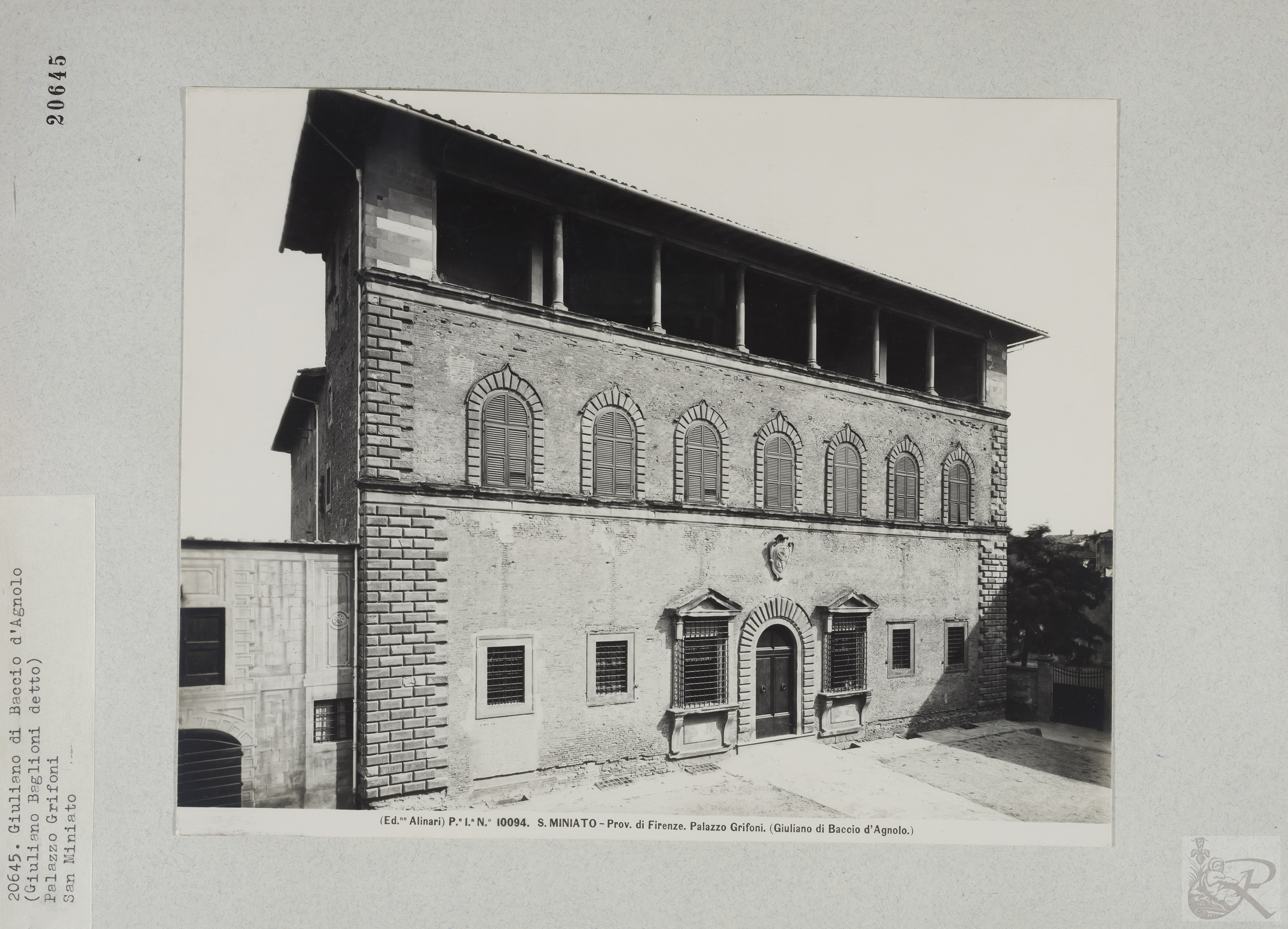 Immagine di anteprima