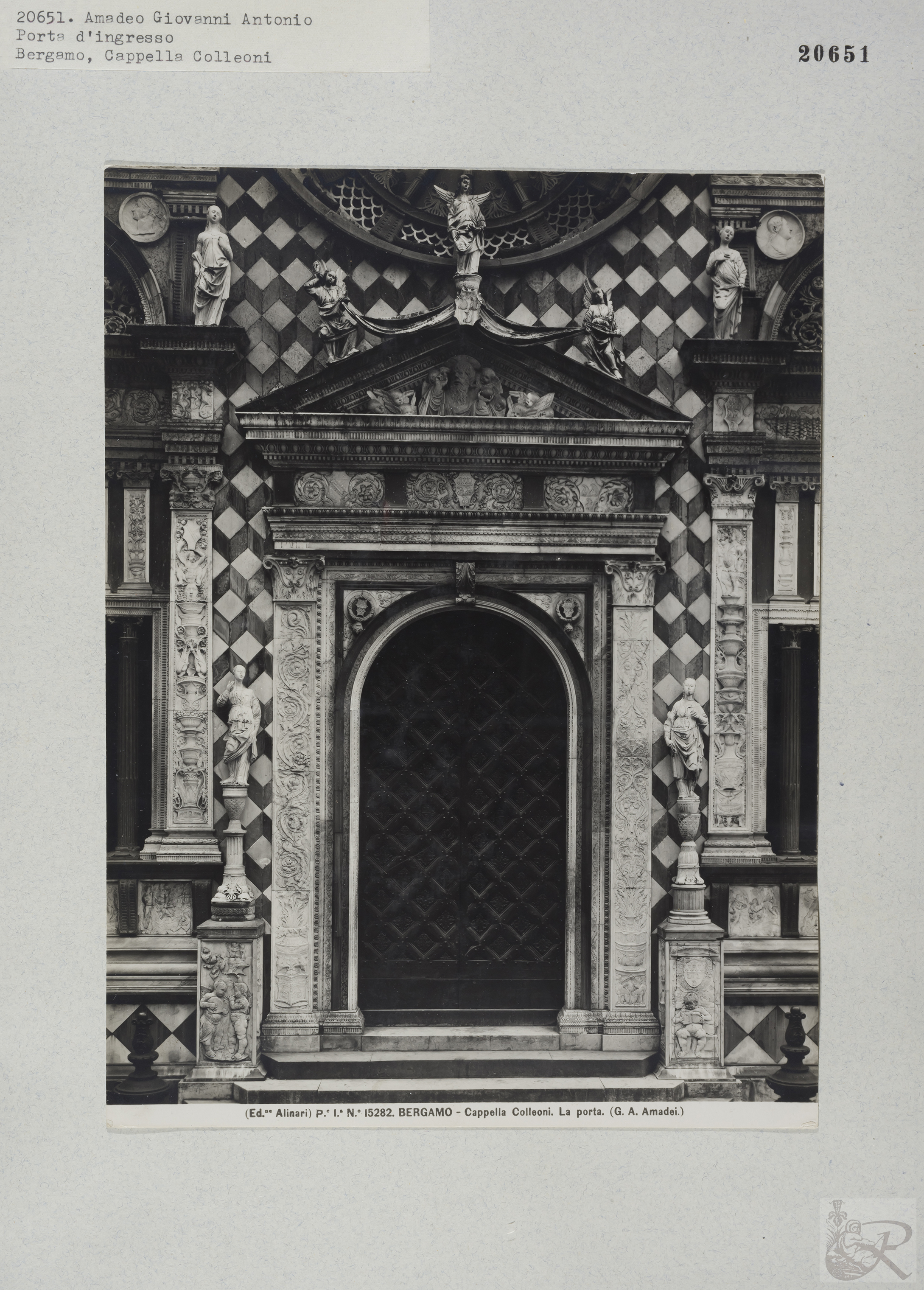 Immagine di anteprima
