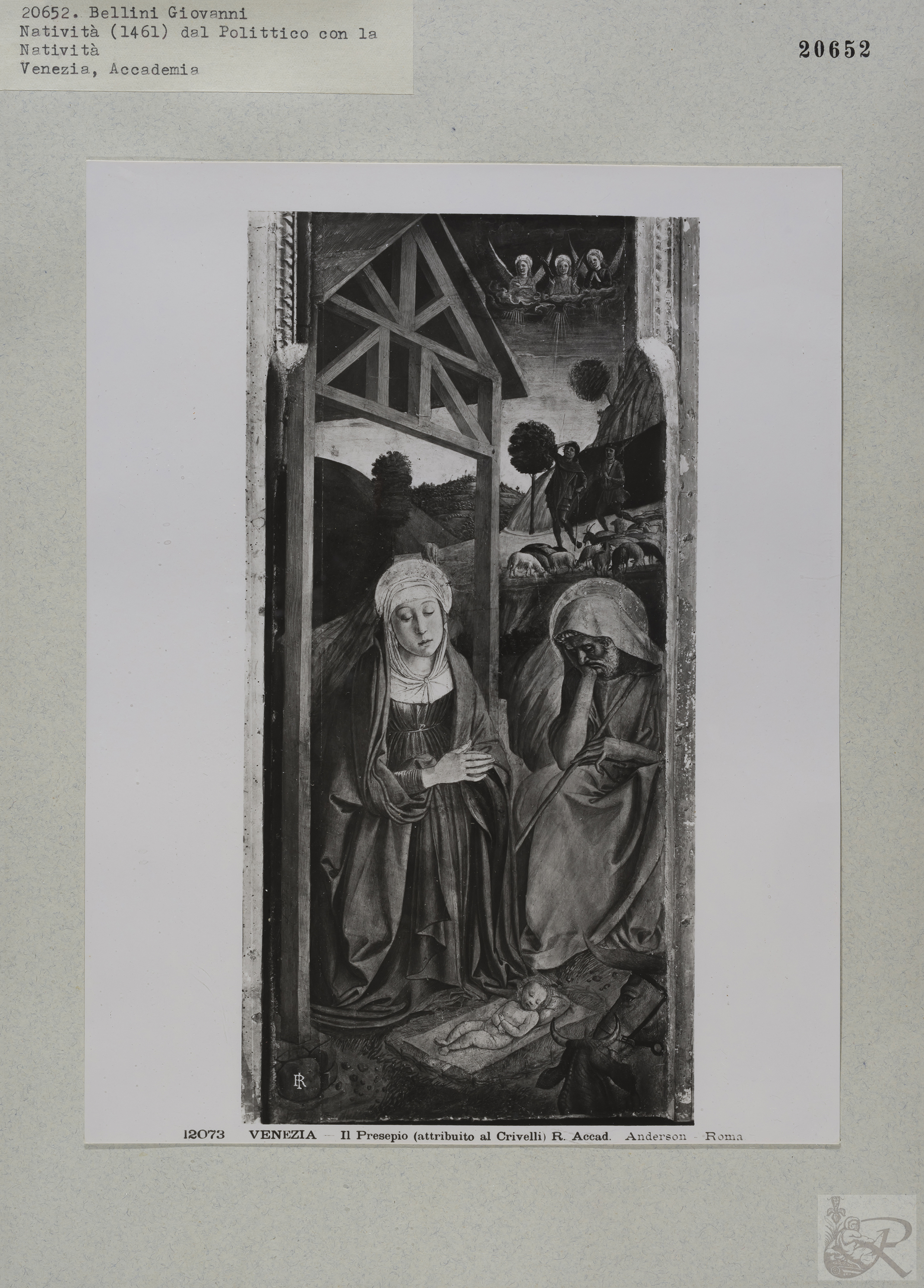 Immagine di anteprima