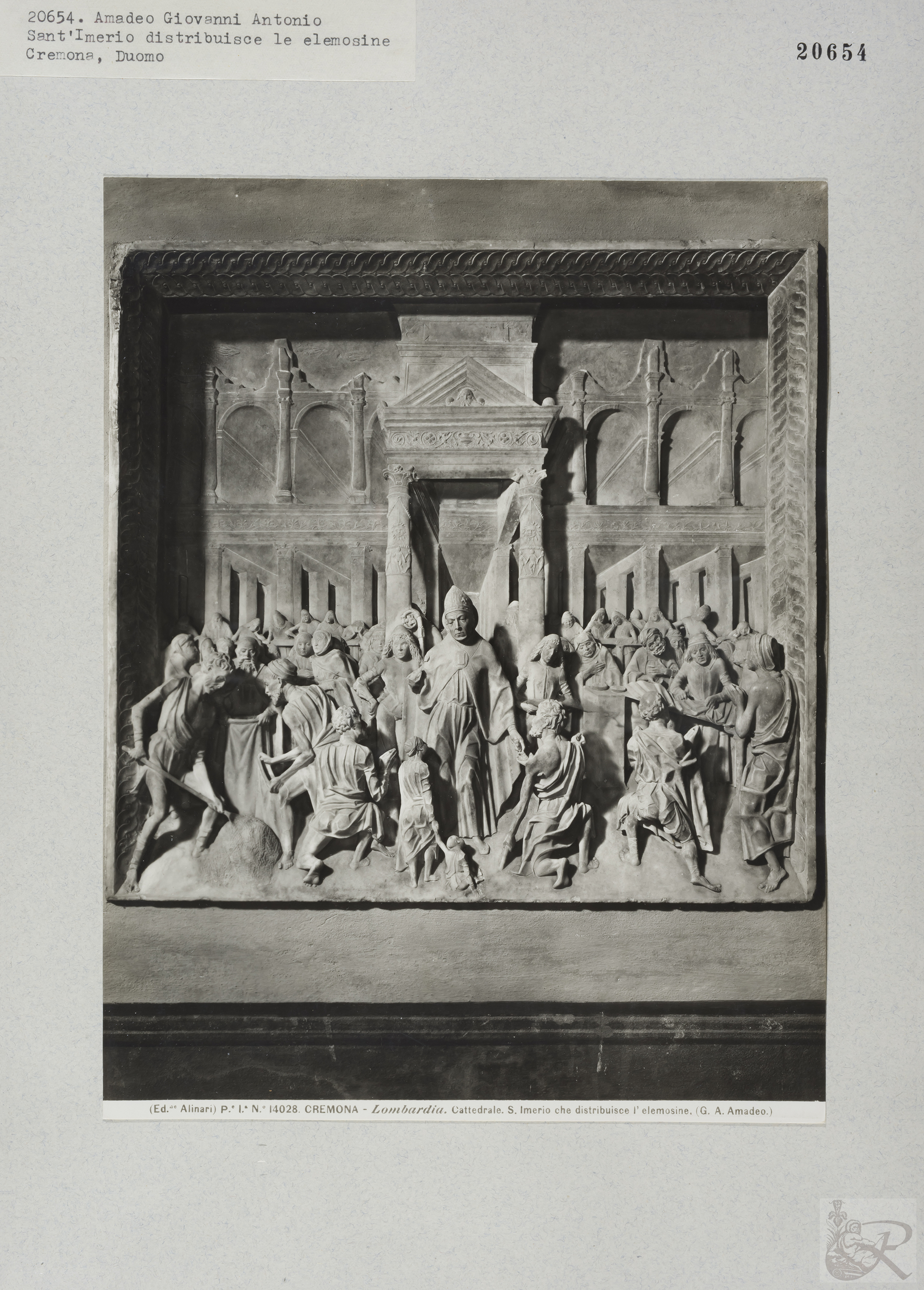 Immagine di anteprima