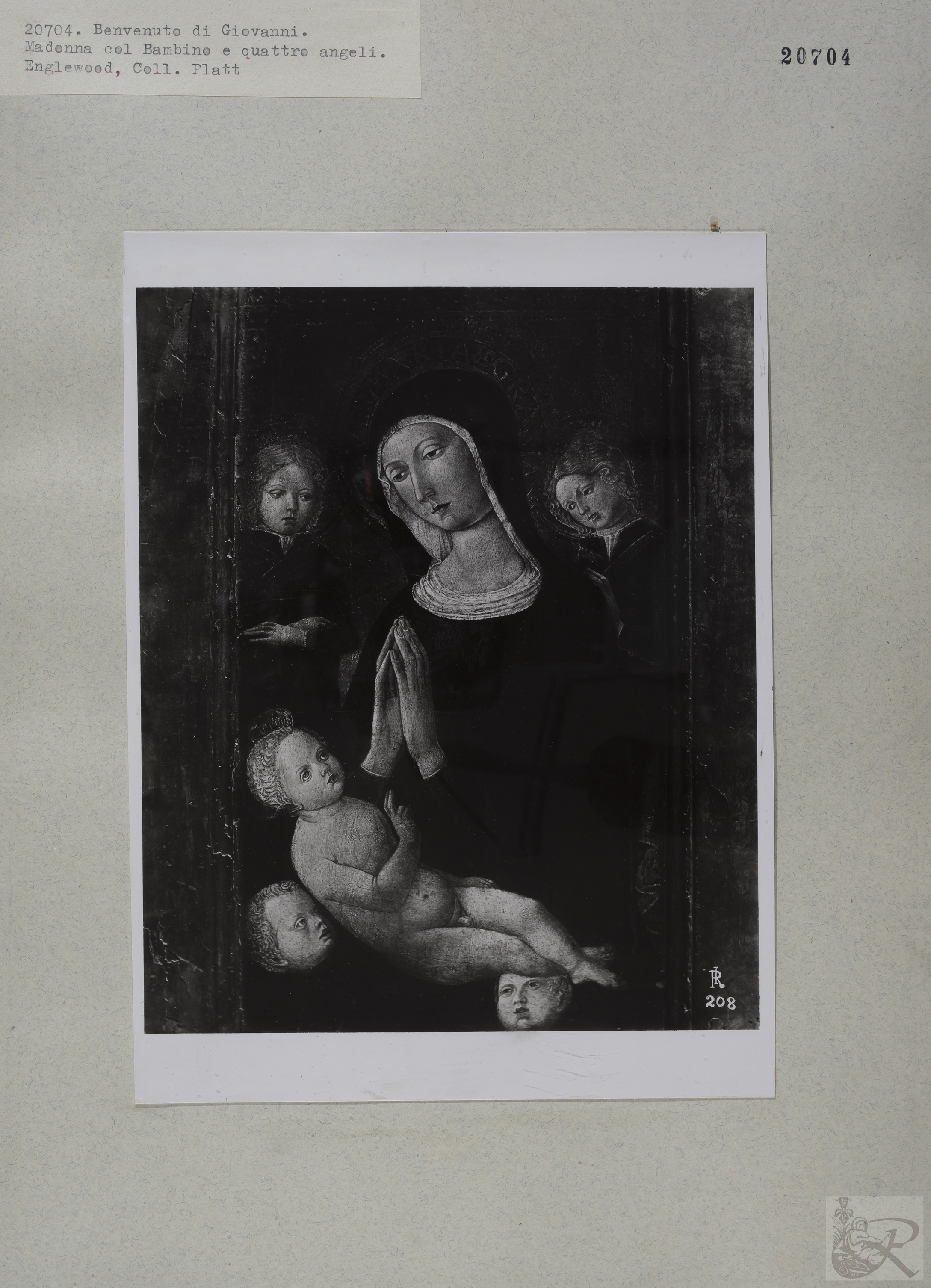 Immagine di anteprima