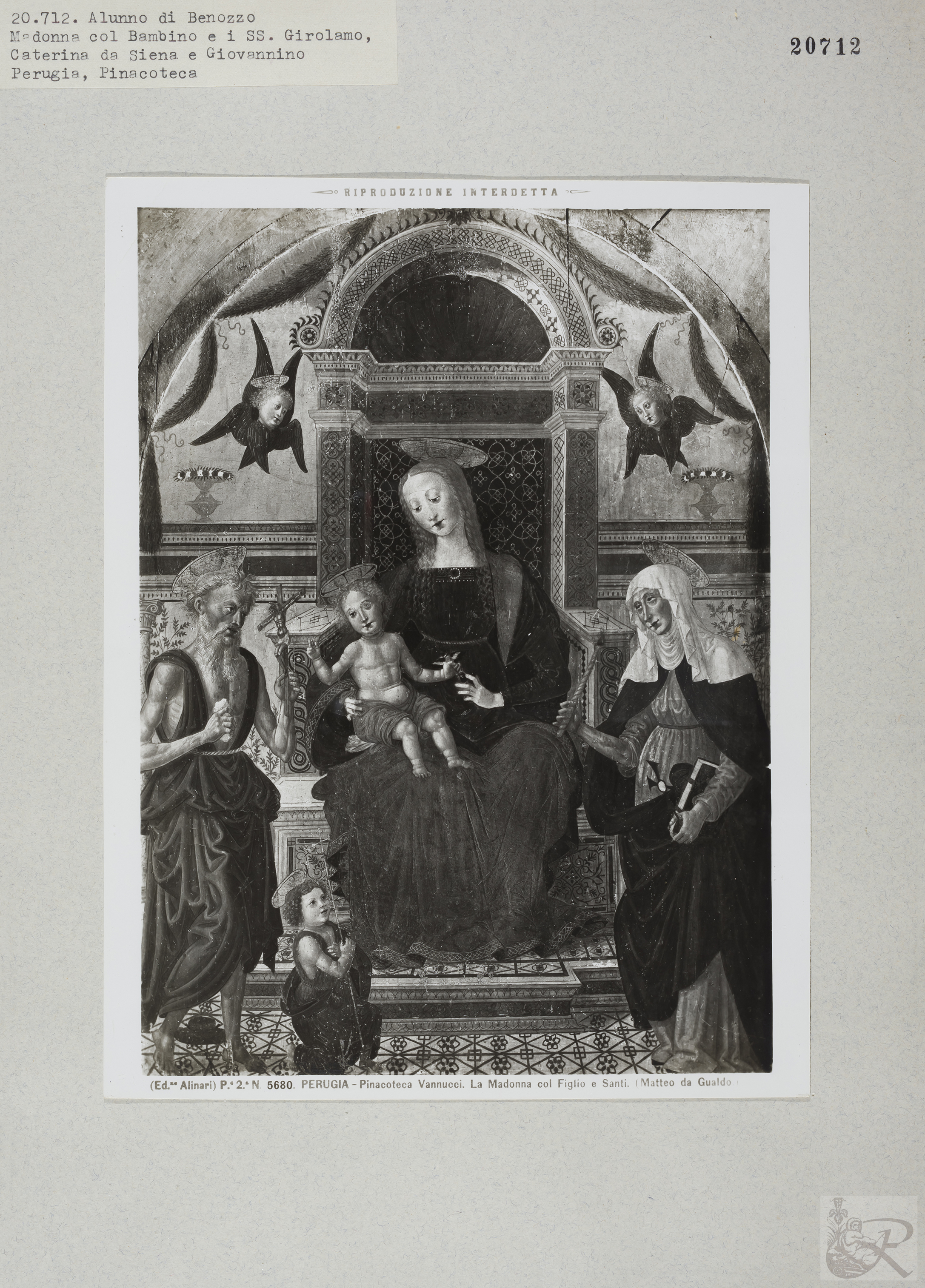 Immagine di anteprima