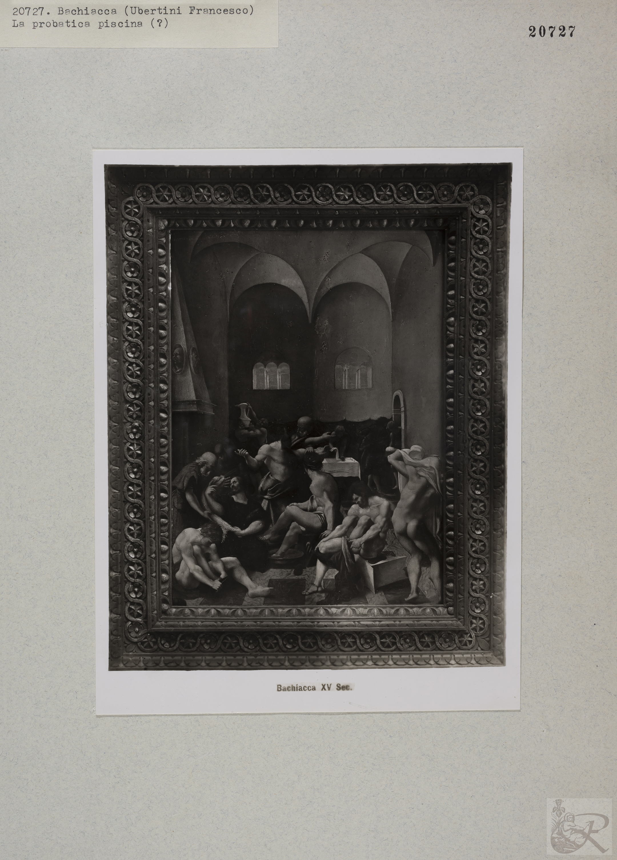 Immagine di anteprima