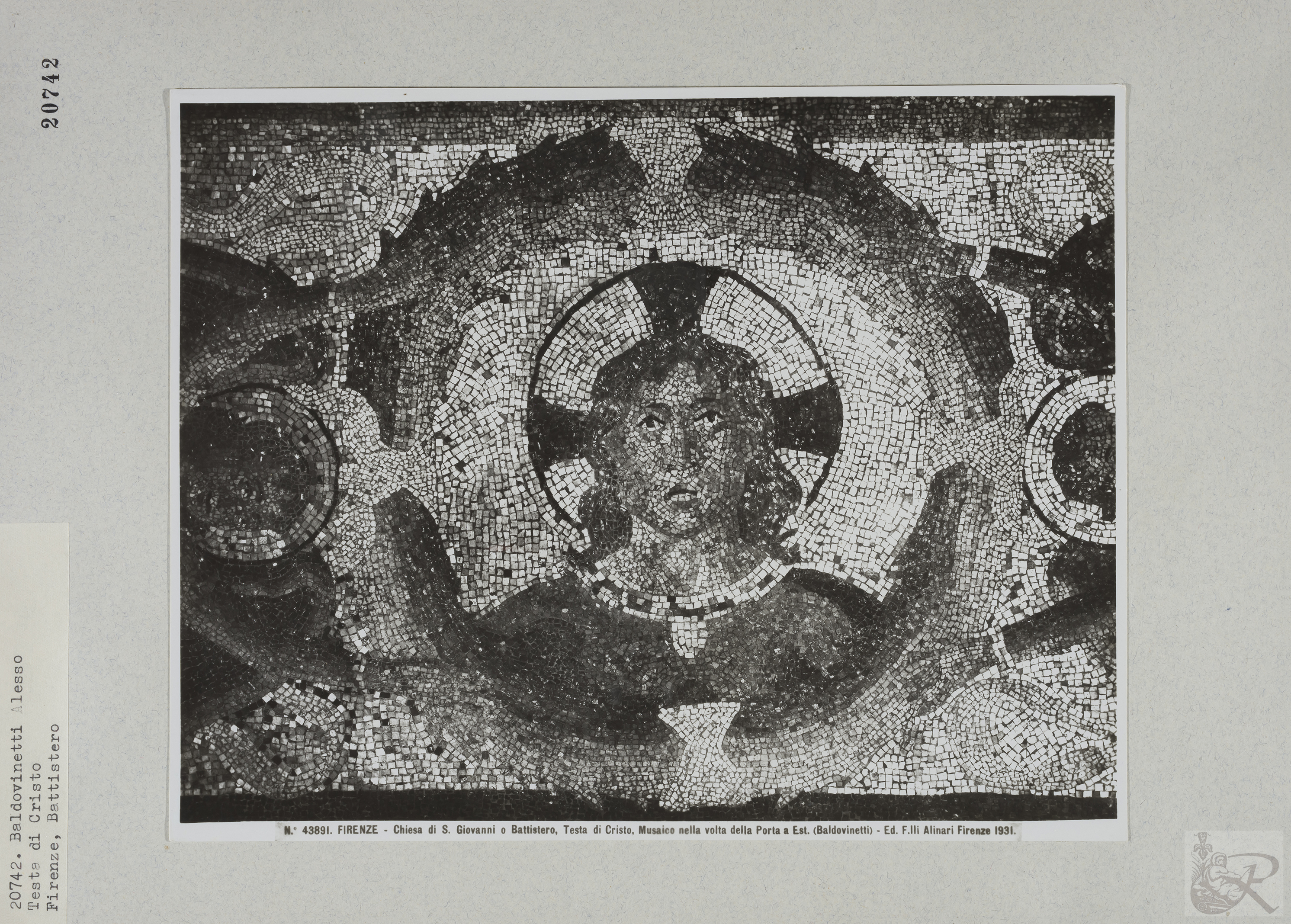 Immagine di anteprima