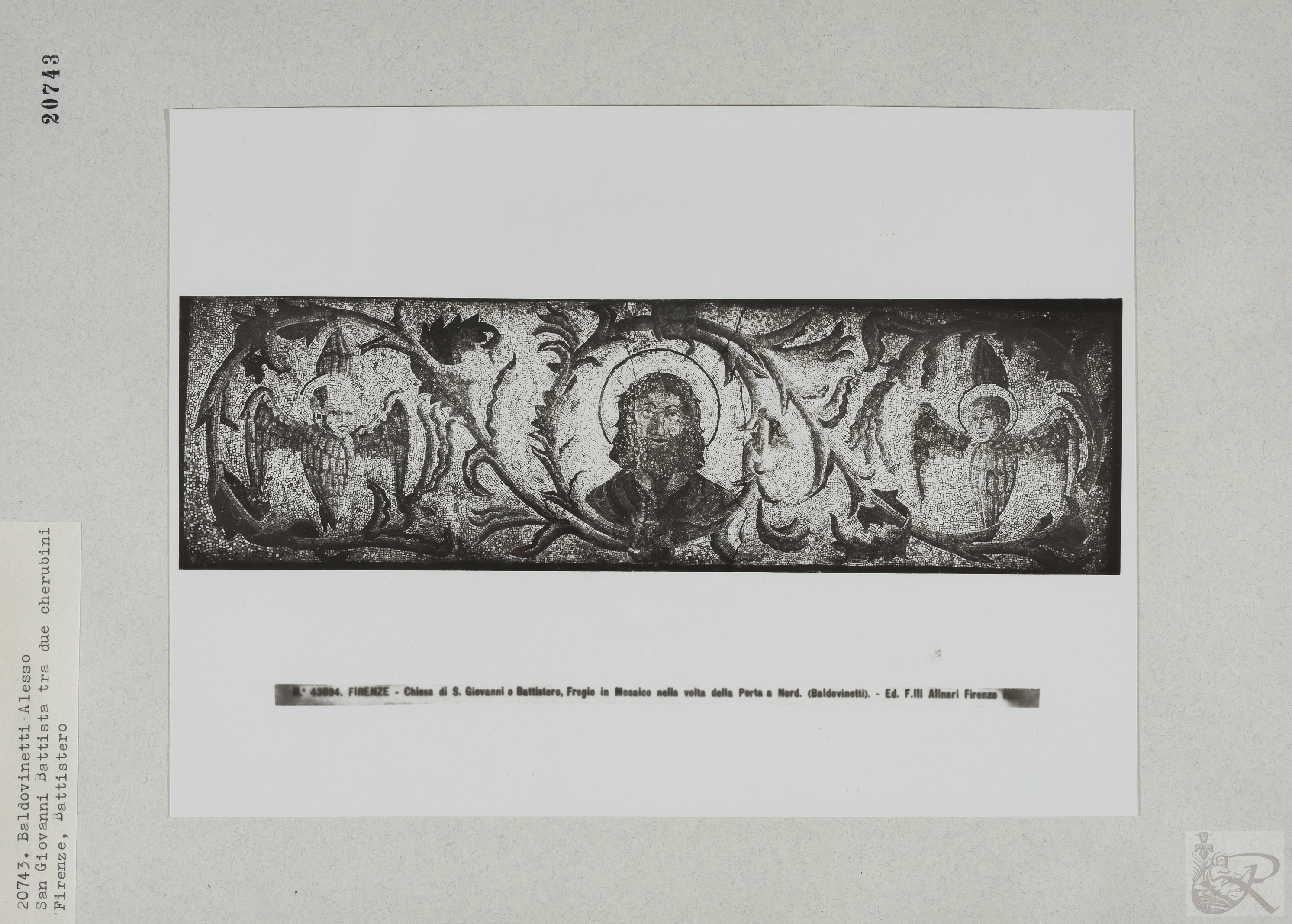 Immagine di anteprima