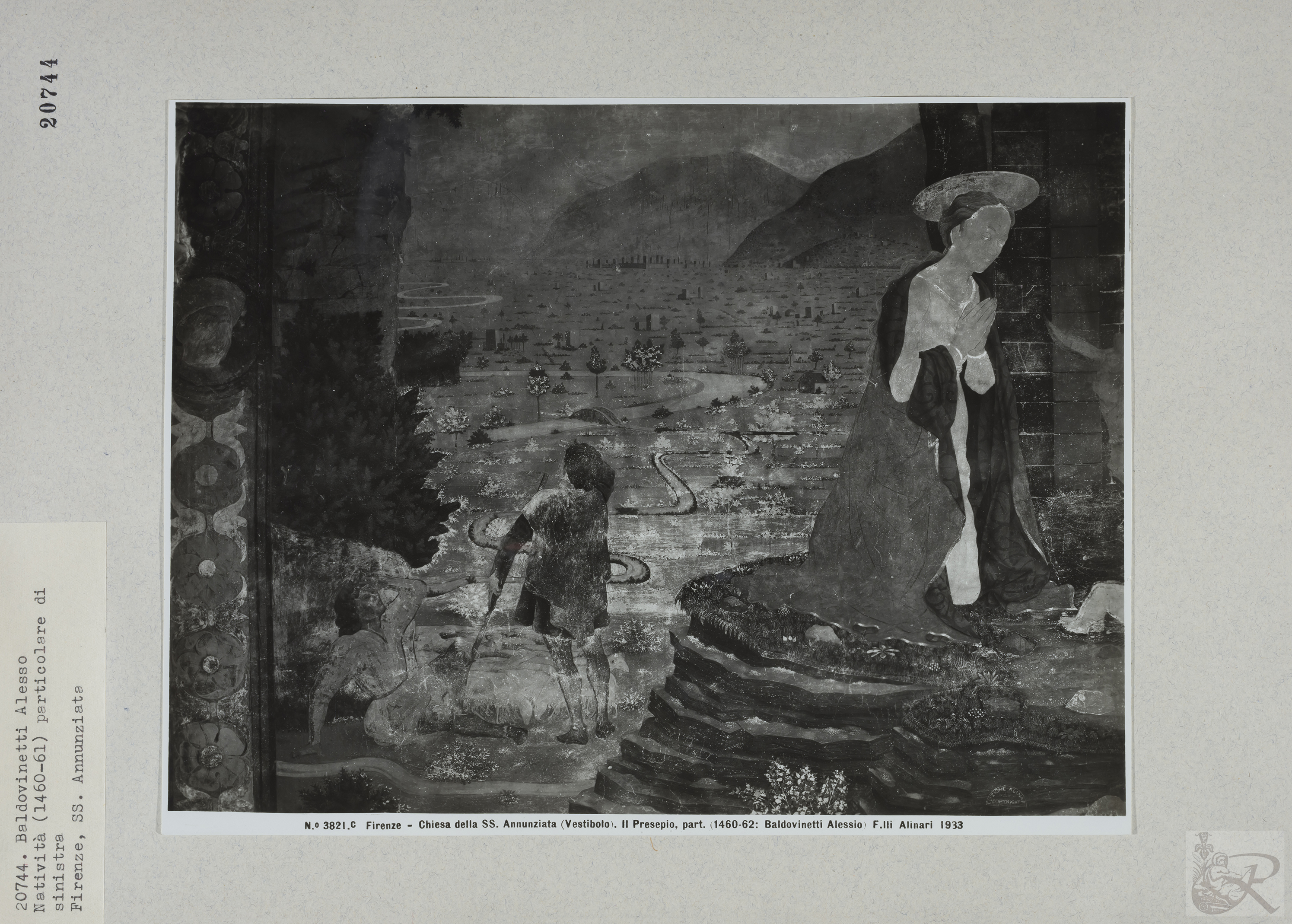 Immagine di anteprima