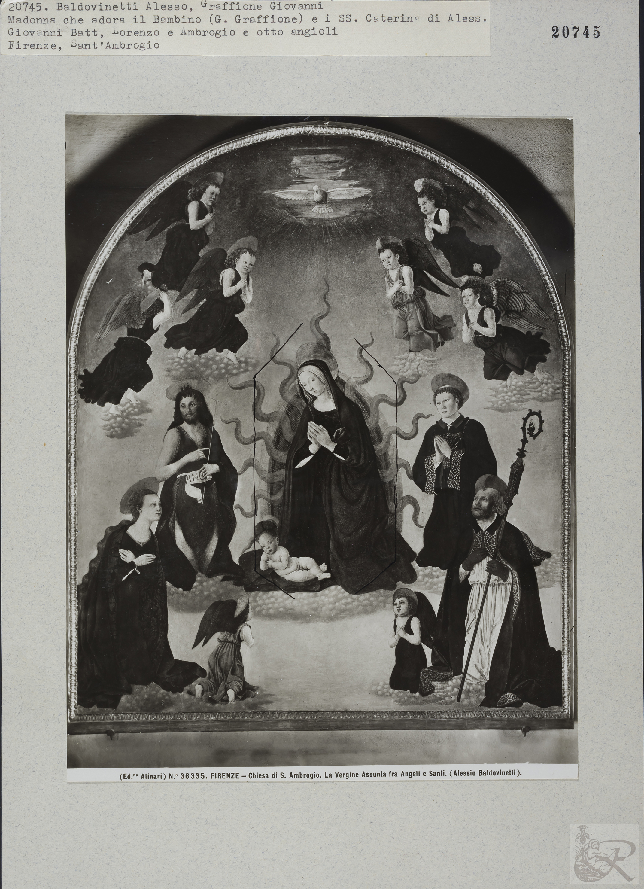 Immagine di anteprima