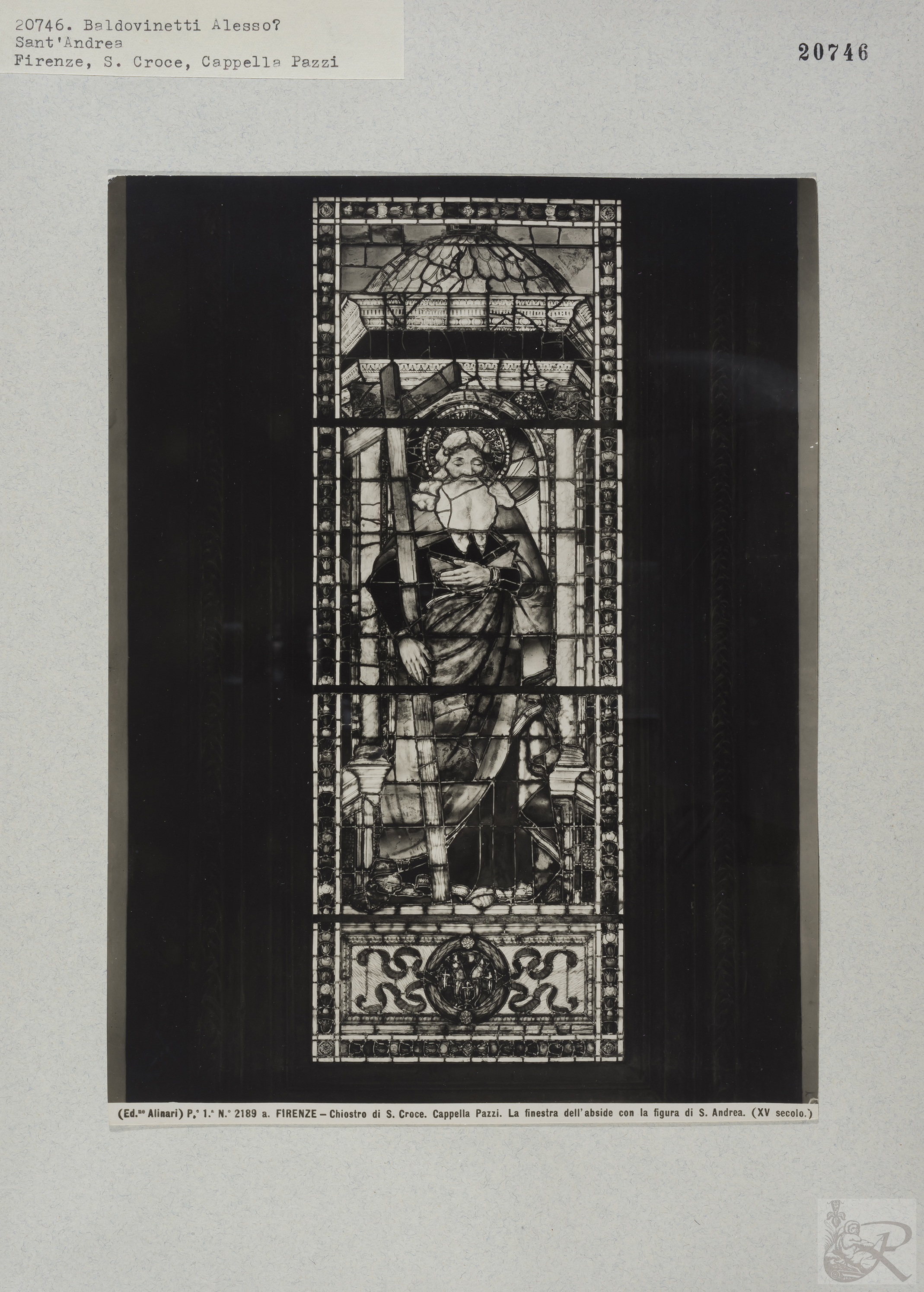 Immagine di anteprima