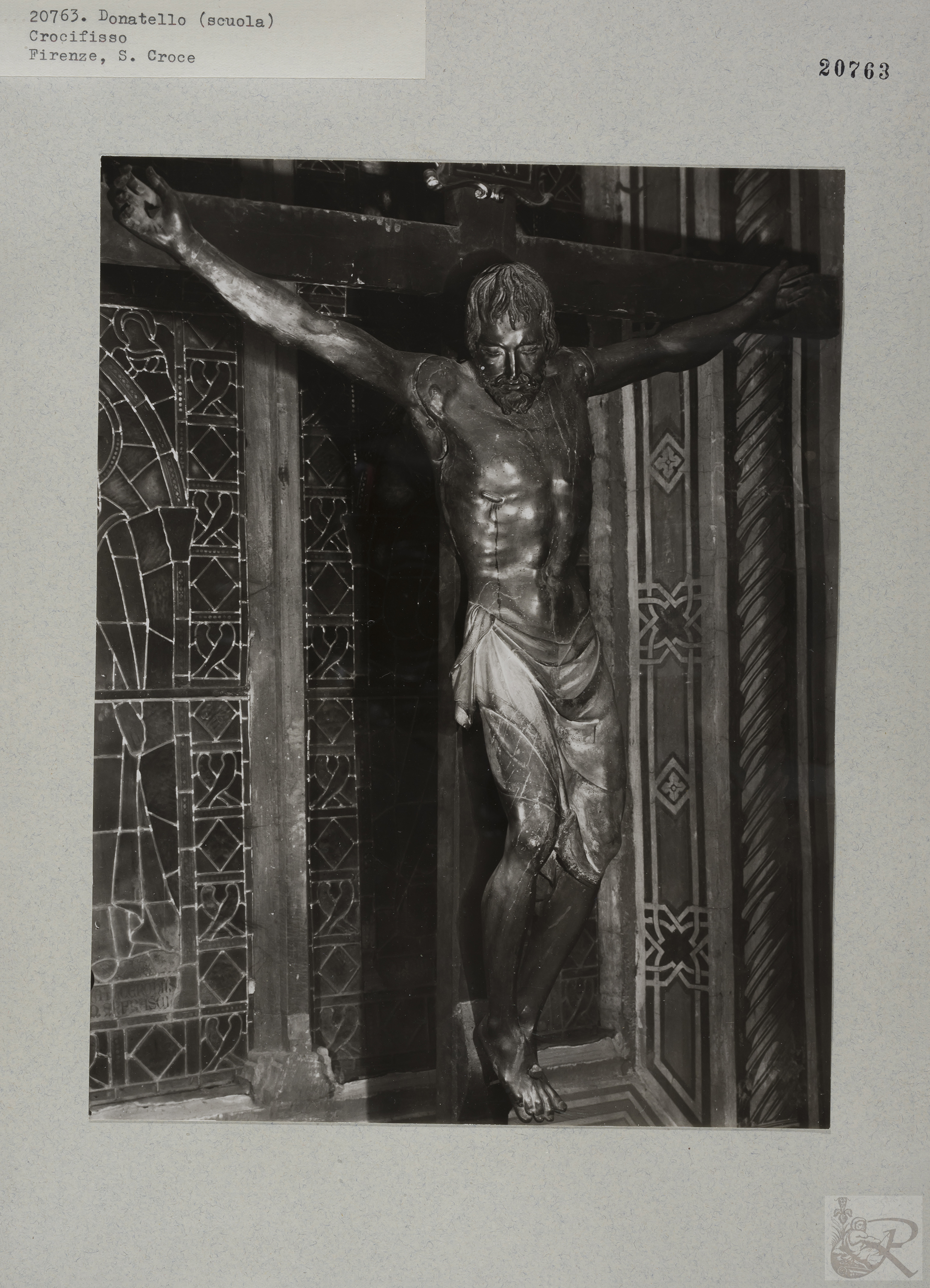 Immagine di anteprima