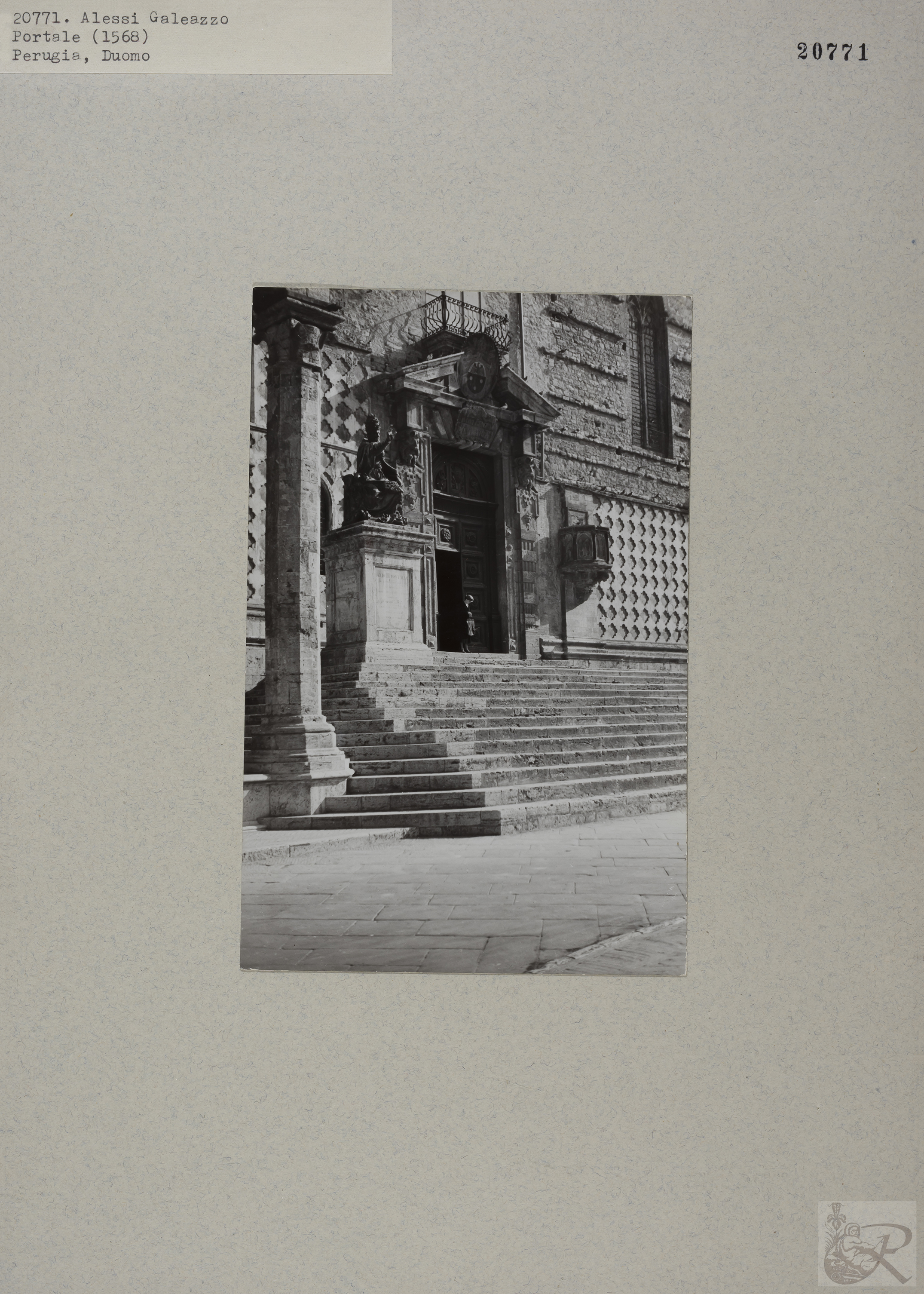 Immagine di anteprima