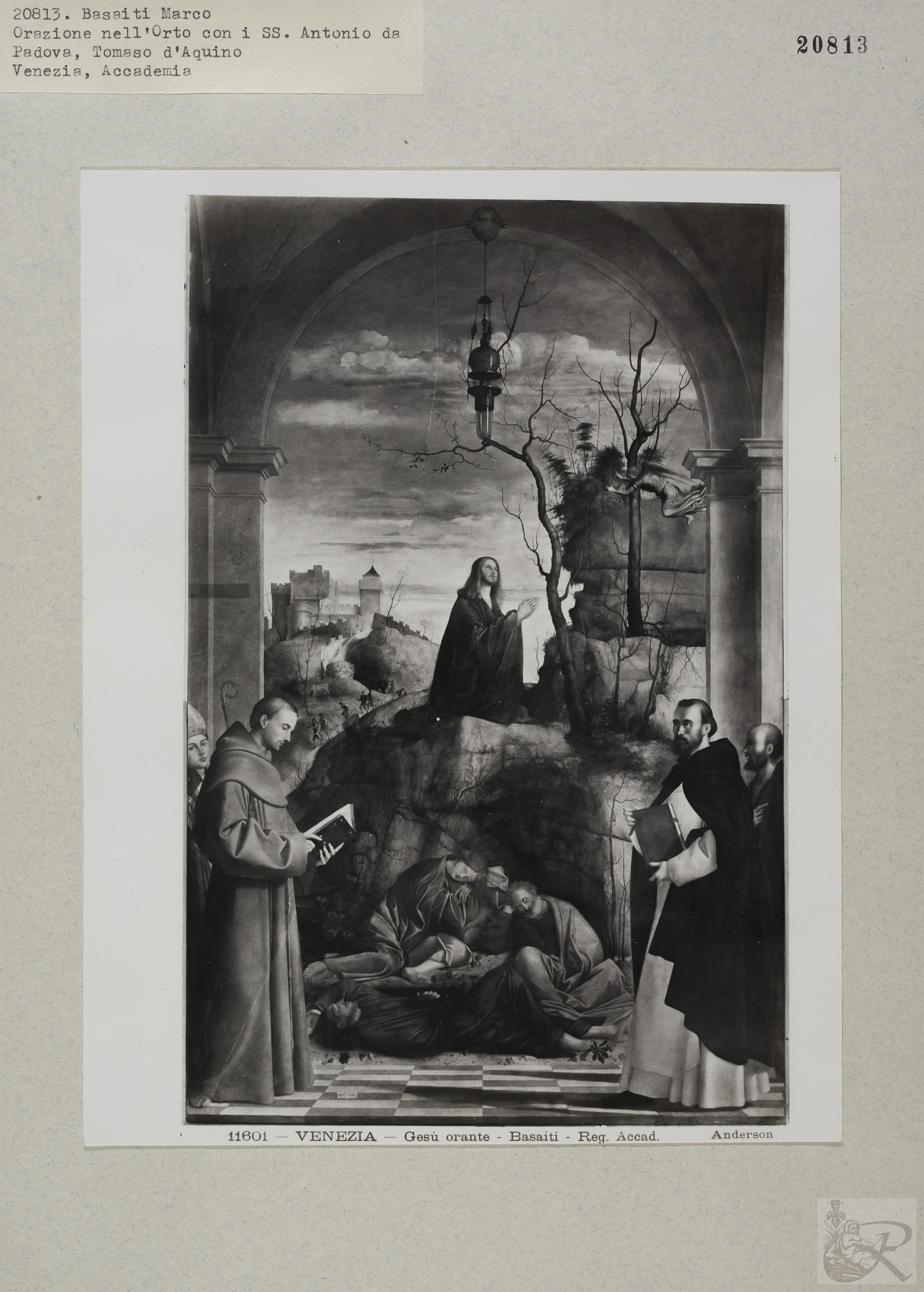 Immagine di anteprima