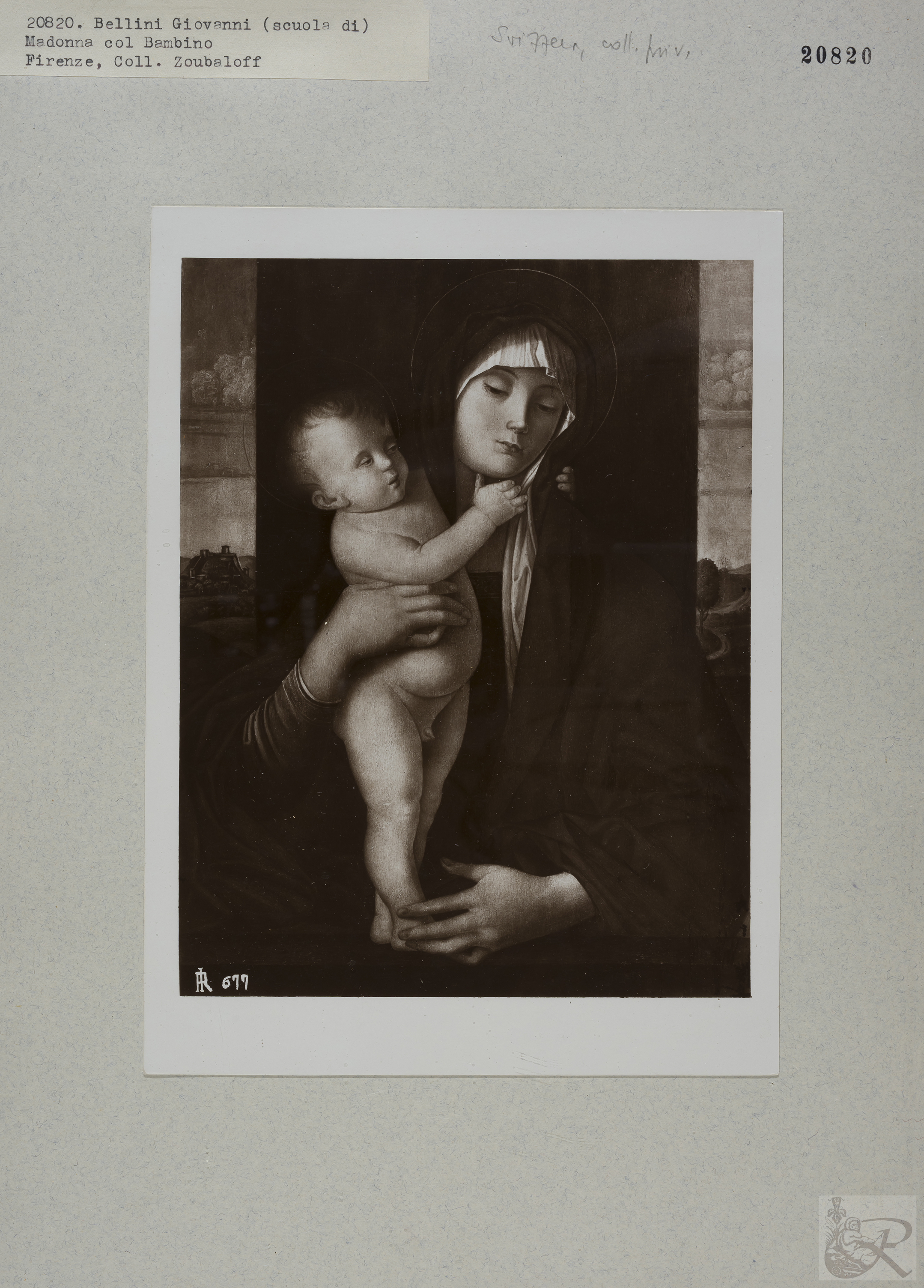 Immagine di anteprima