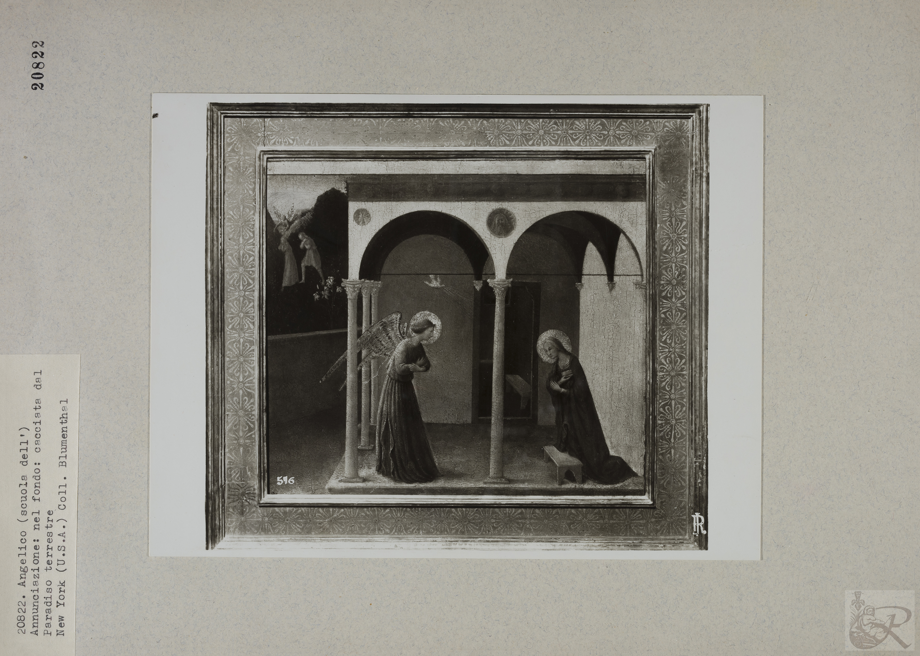 Immagine di anteprima