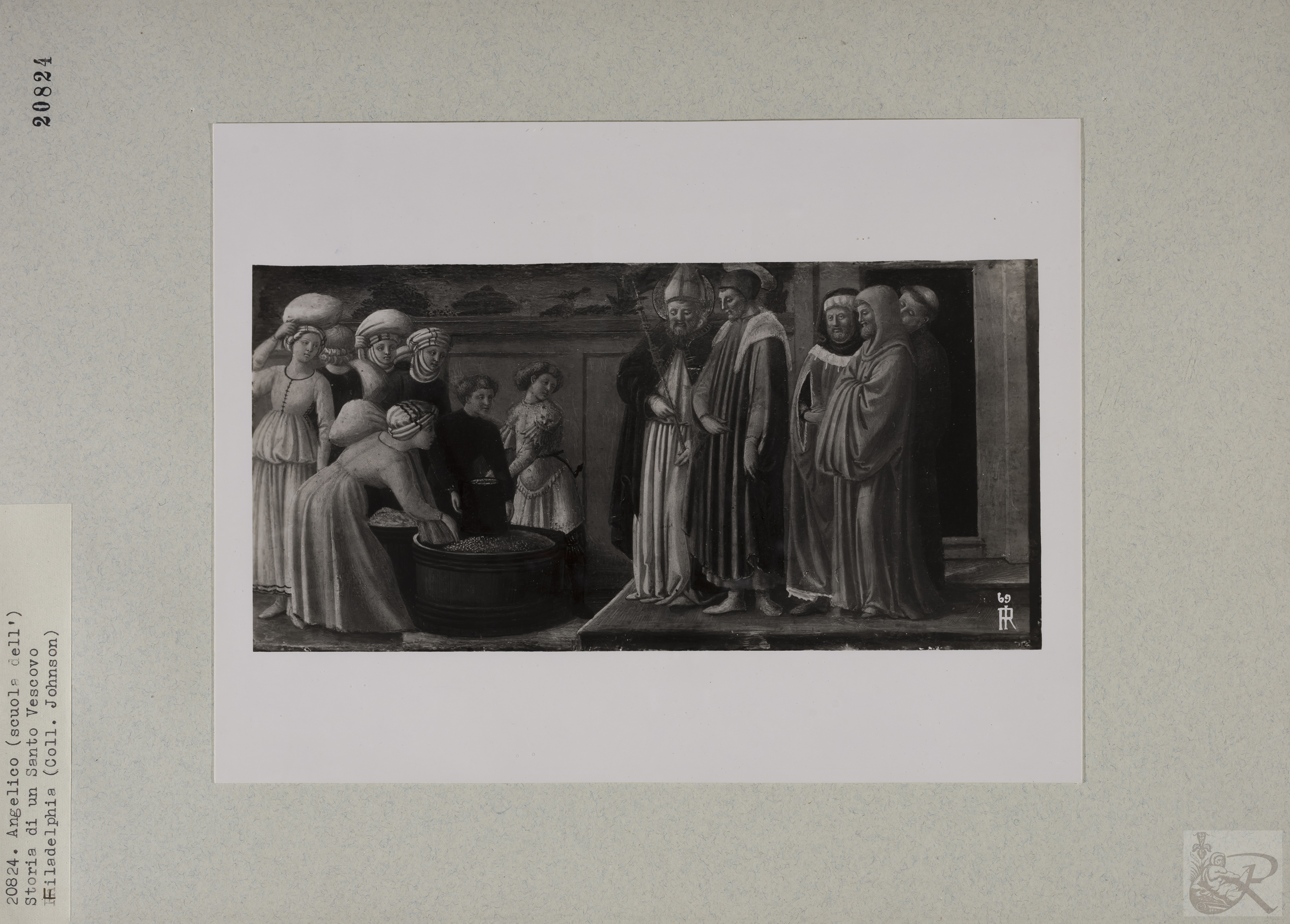 Immagine di anteprima