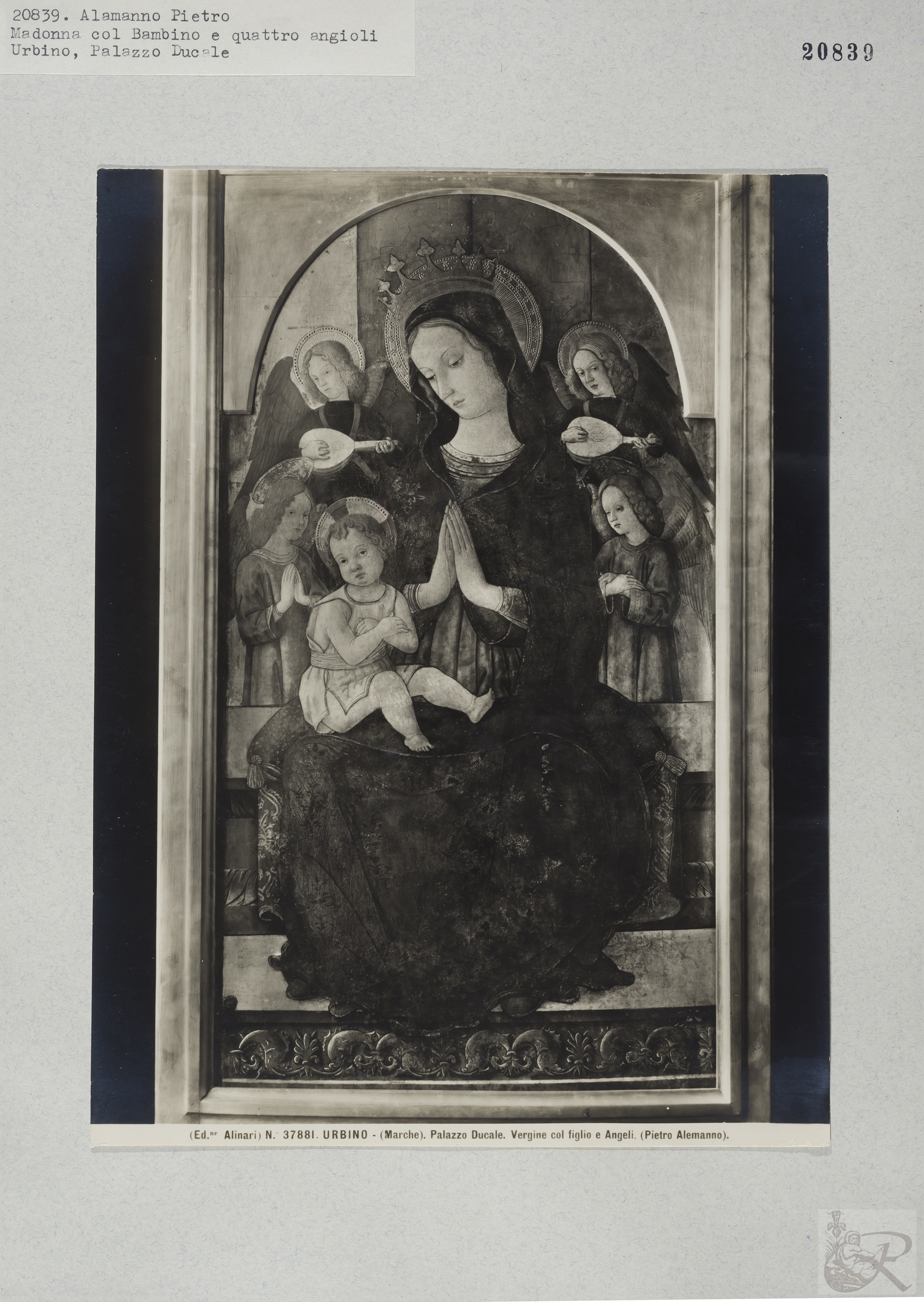 Immagine di anteprima