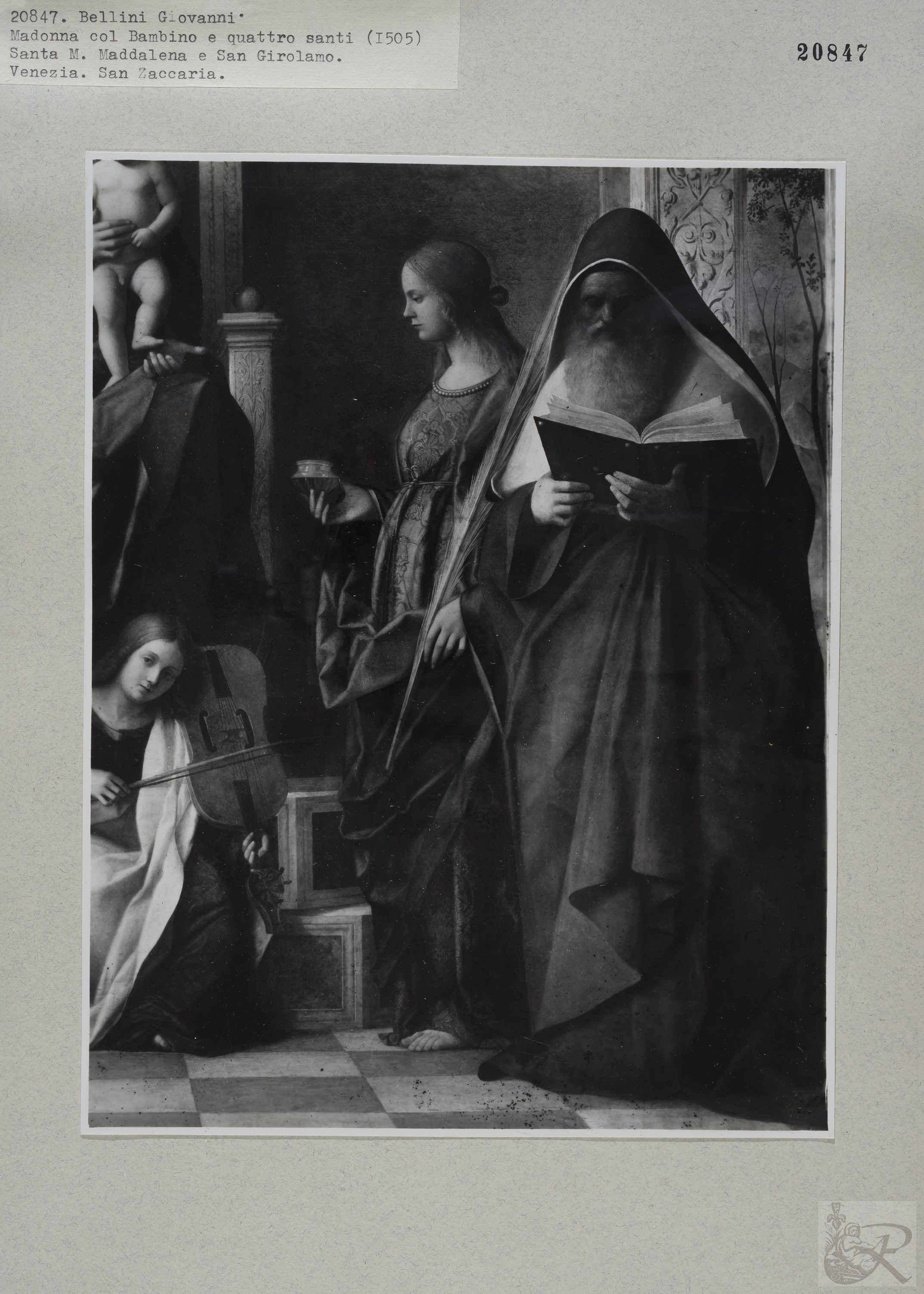 Immagine di anteprima