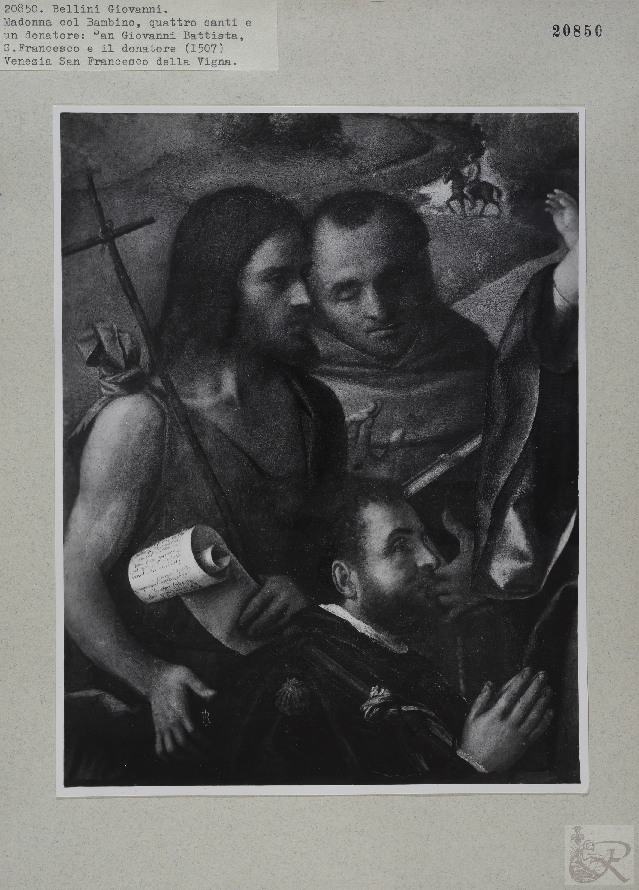 Immagine di anteprima