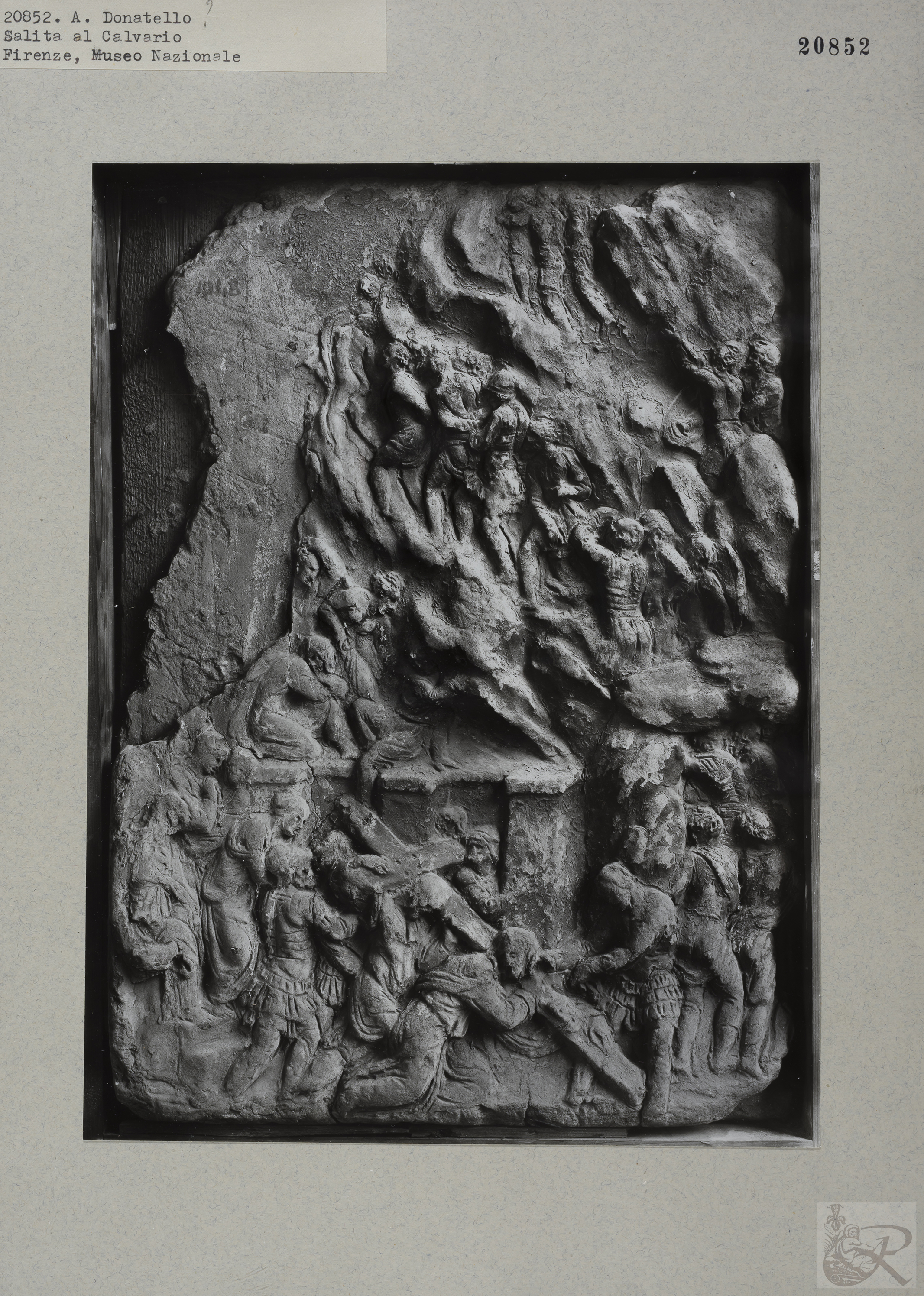 Immagine di anteprima