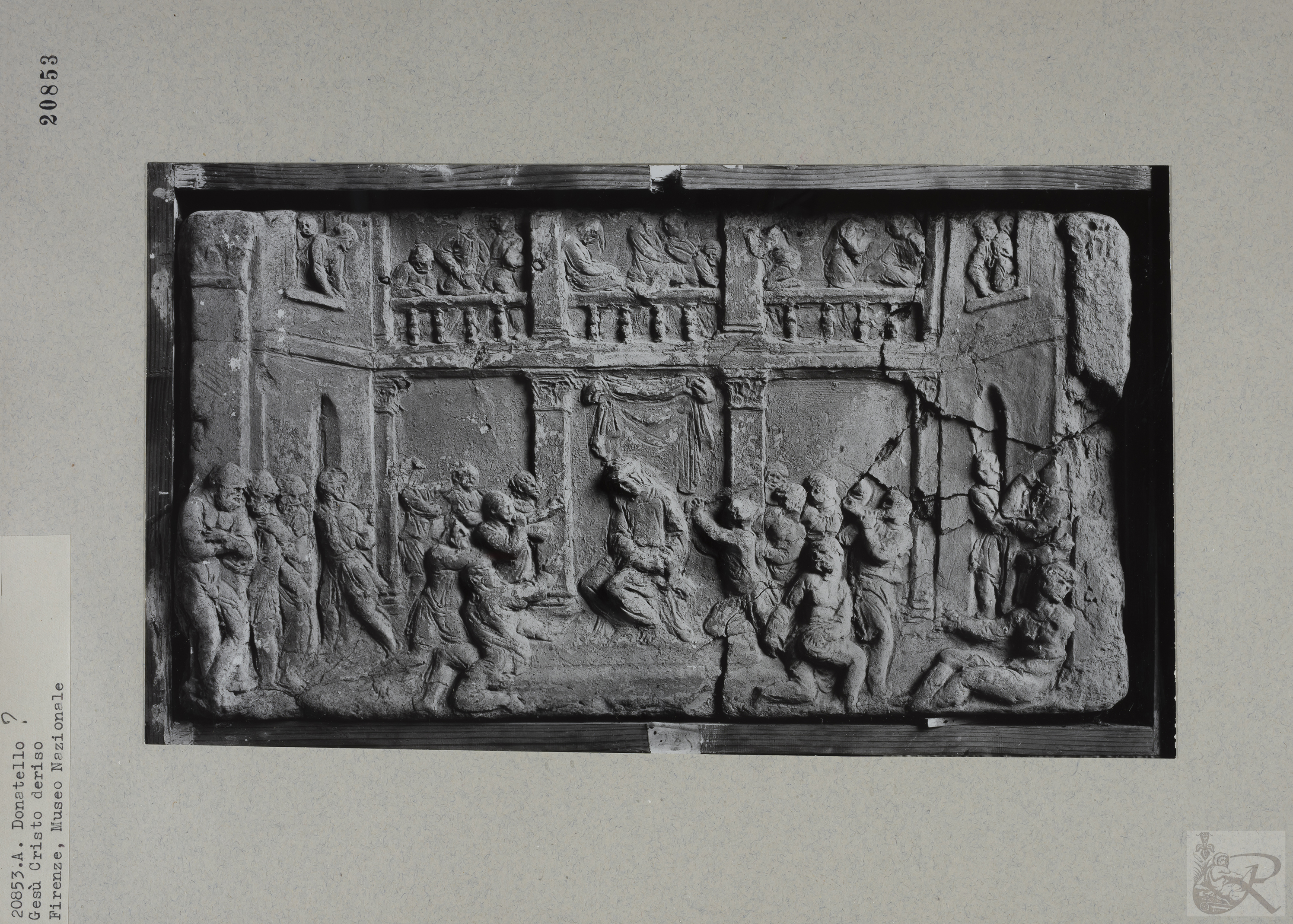 Immagine di anteprima