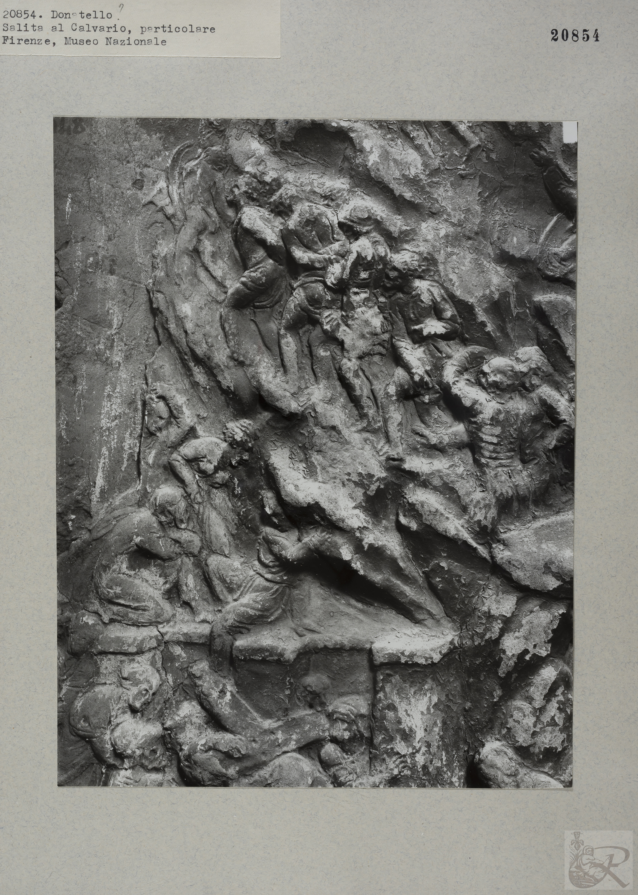 Immagine di anteprima