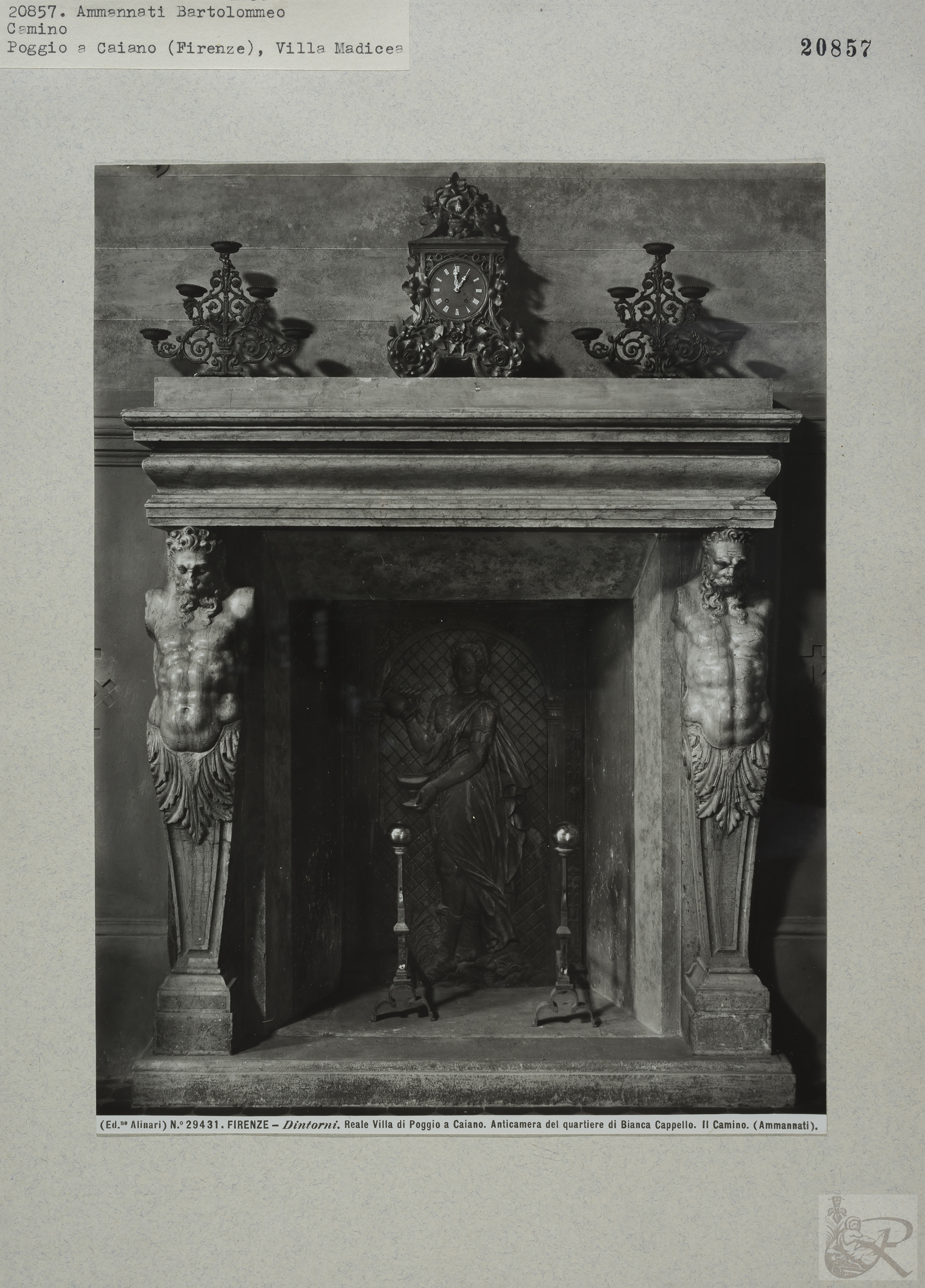 Immagine di anteprima