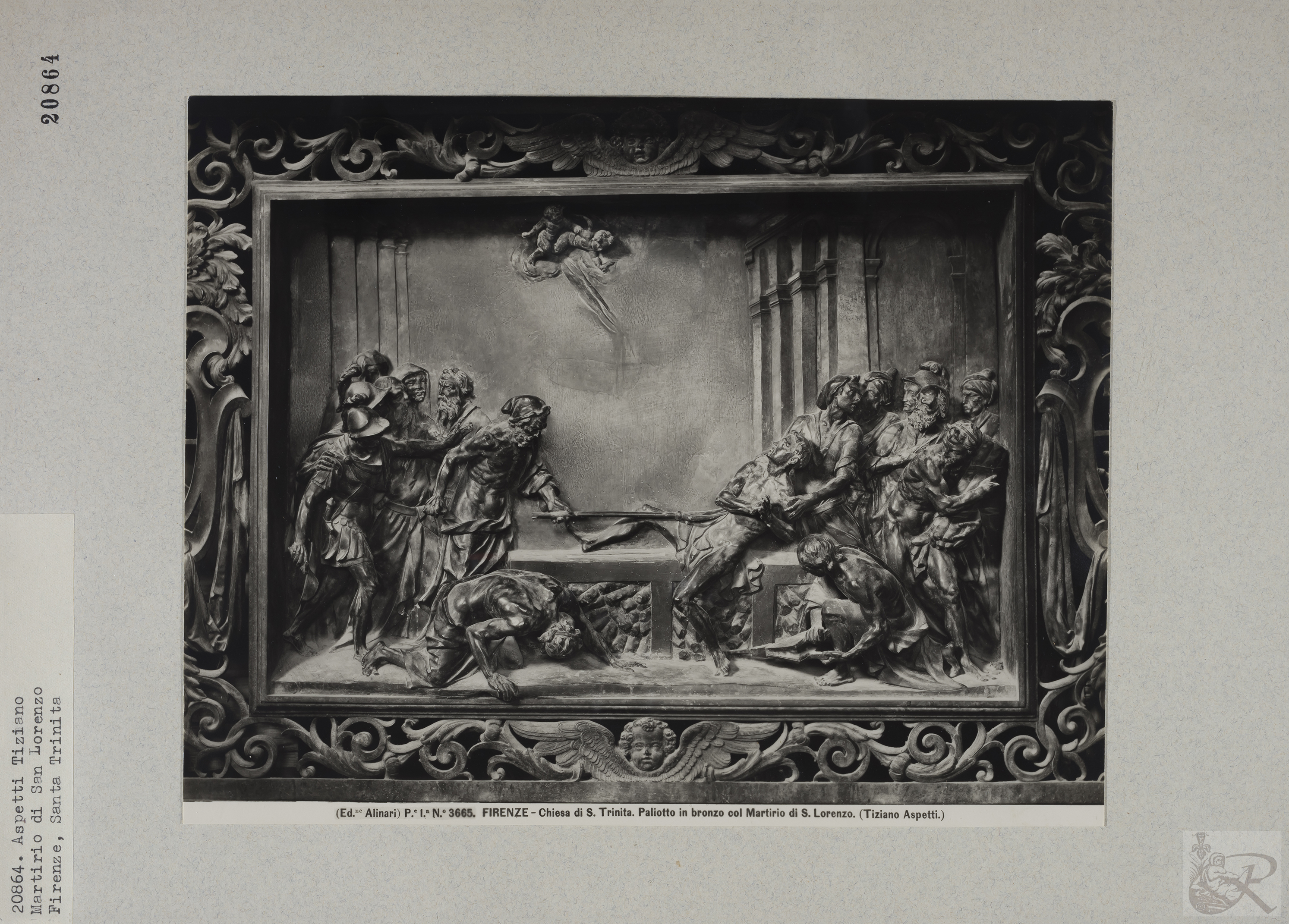 Immagine di anteprima