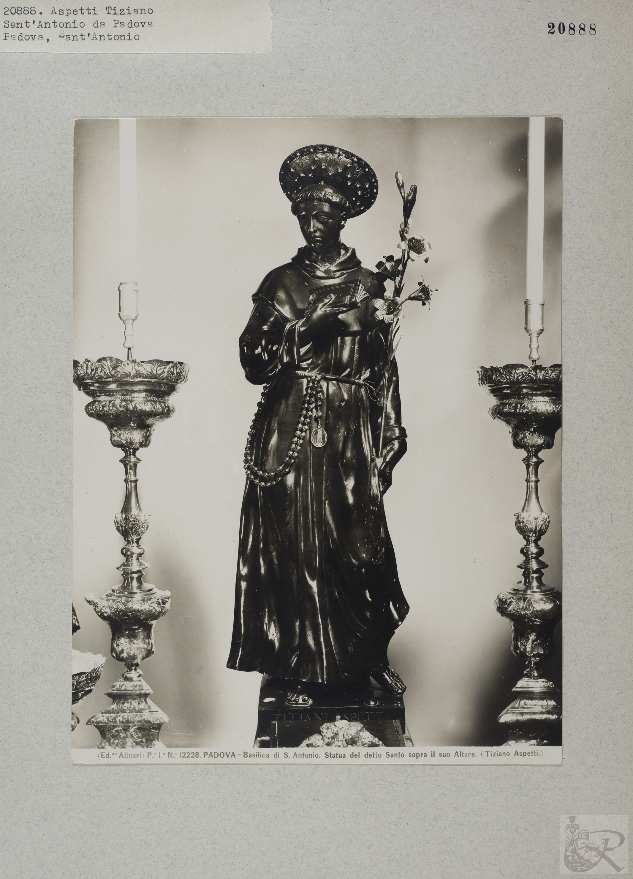 Immagine di anteprima