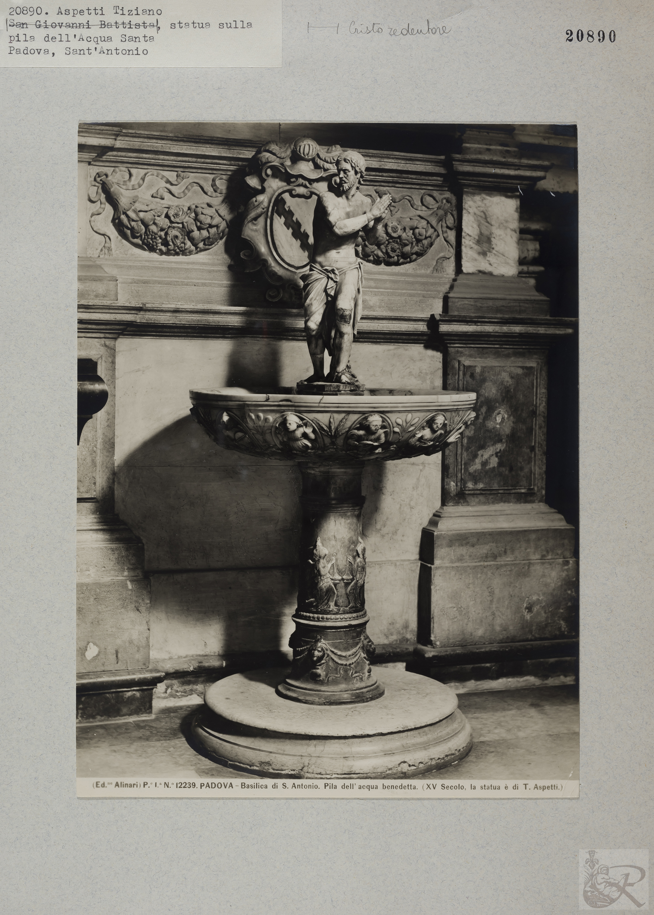 Immagine di anteprima